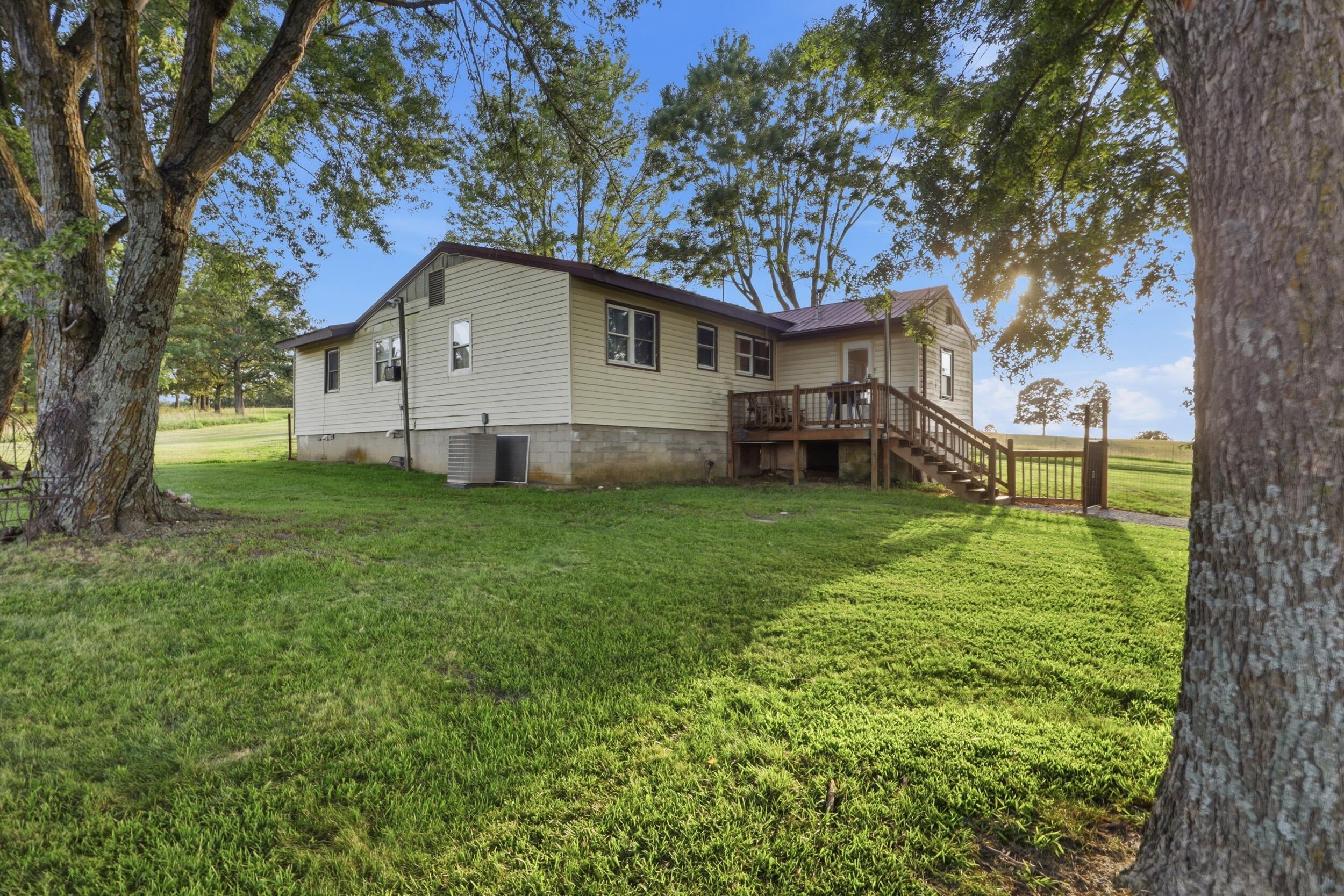 Photo 27 - Residential for sale – 16223  State Highway F   Preston, MO