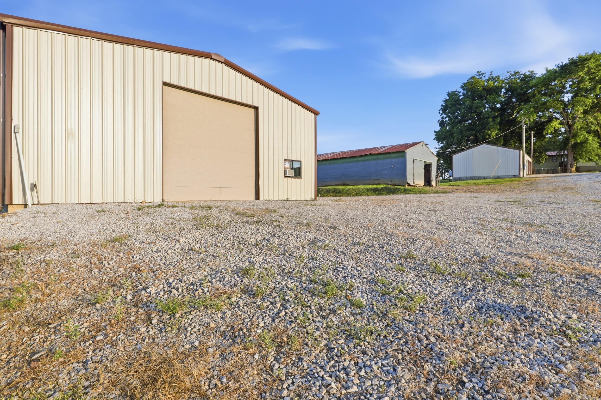 Photo 40 - Residential for sale – 16223  State Highway F   Preston, MO