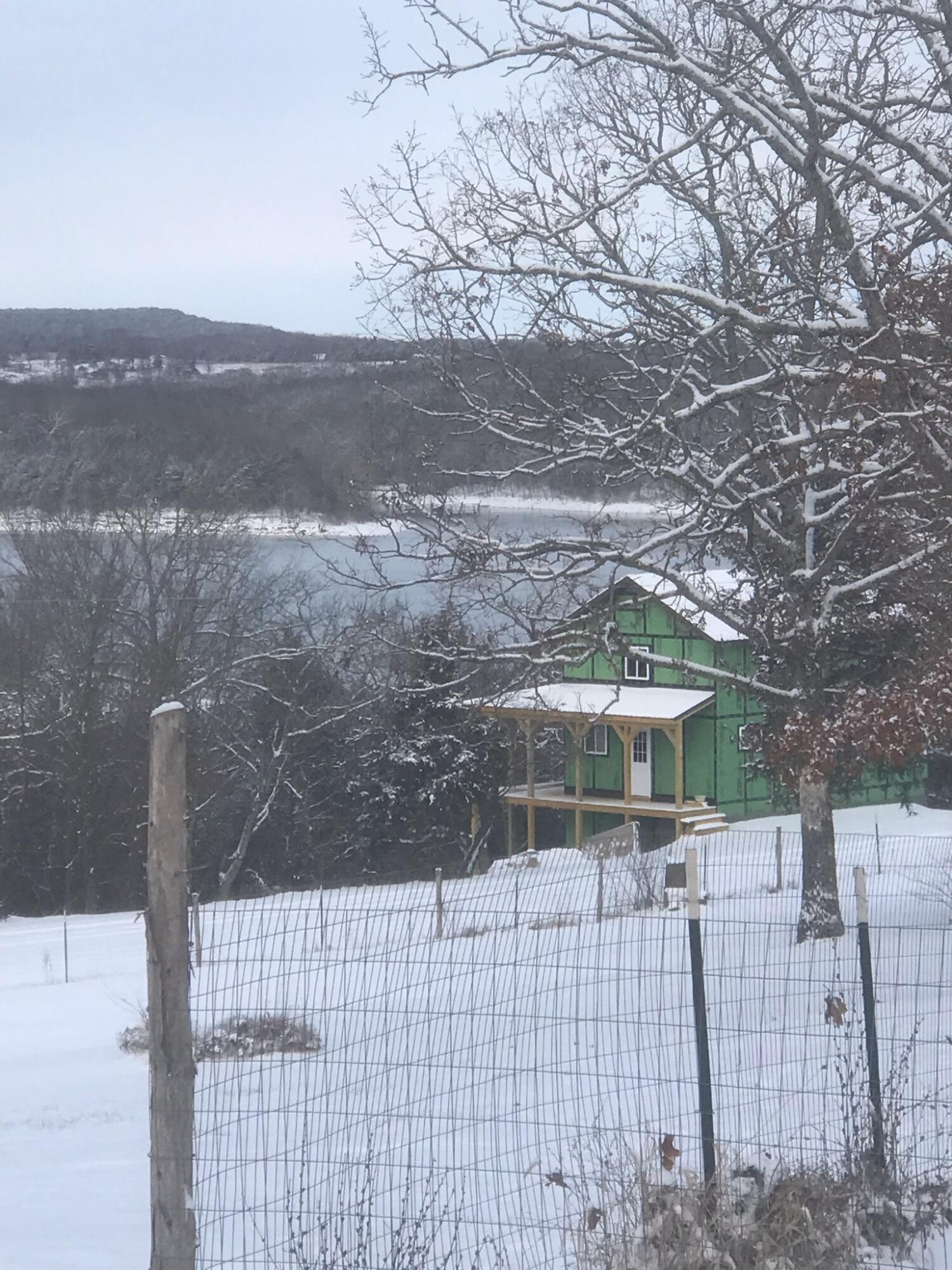 Photo 20 - Residential for sale – 721  Pack Lane  Lampe, MO
