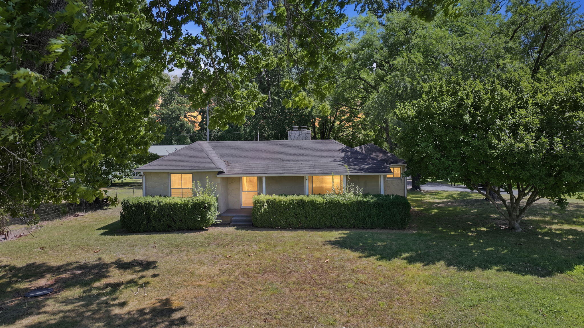Photo 33 - Residential for sale – 3001 N Weaver Road  Ozark, MO