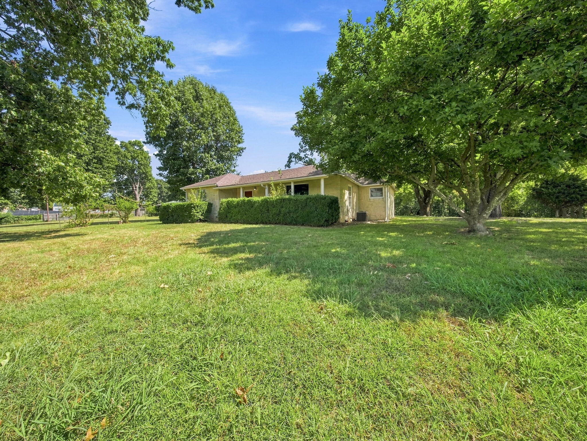 Photo 32 - Residential for sale – 3001 N Weaver Road  Ozark, MO