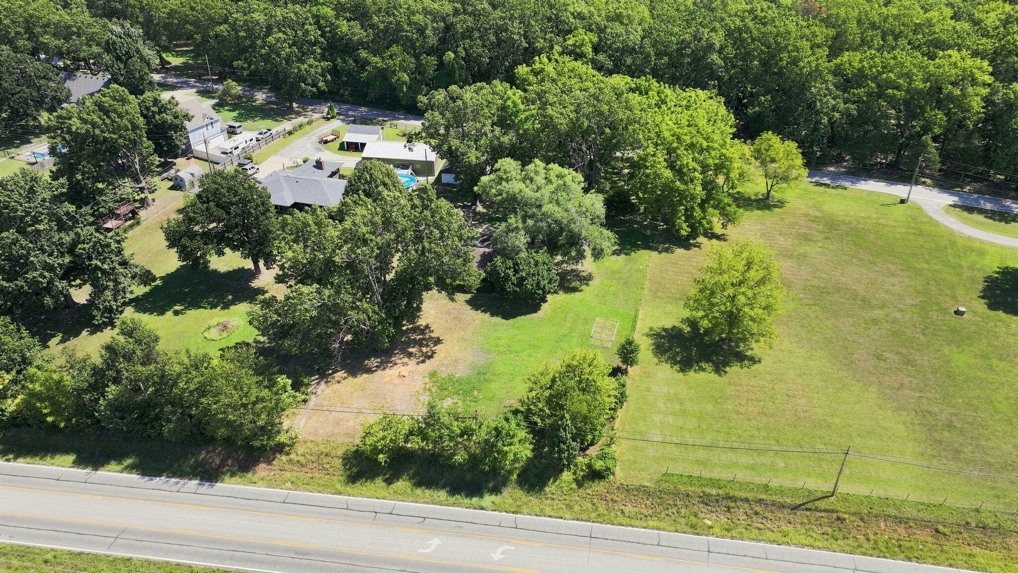 Photo 18 - Residential for sale – 3001 N Weaver Road  Ozark, MO