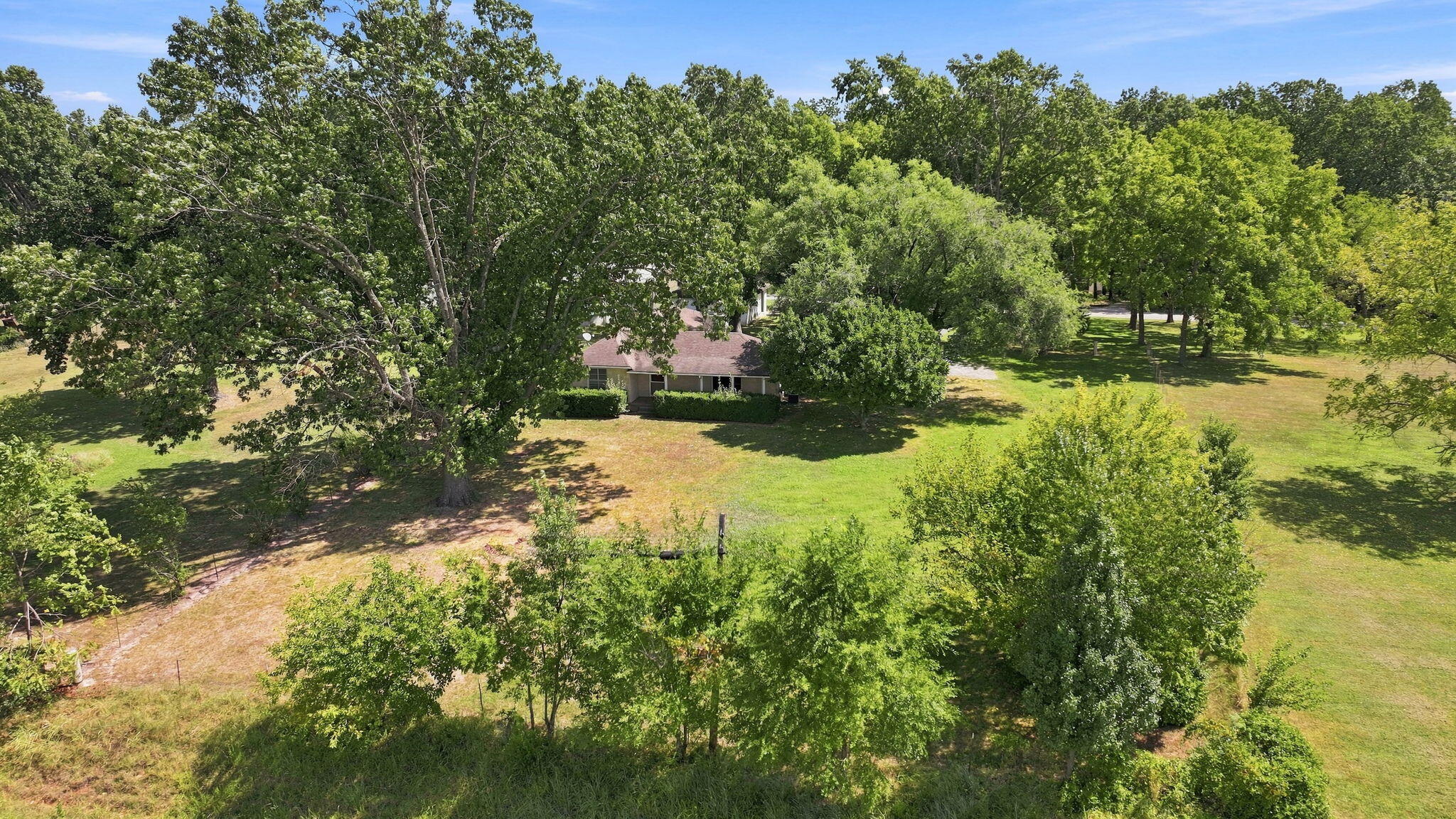Photo 17 - Residential for sale – 3001 N Weaver Road  Ozark, MO