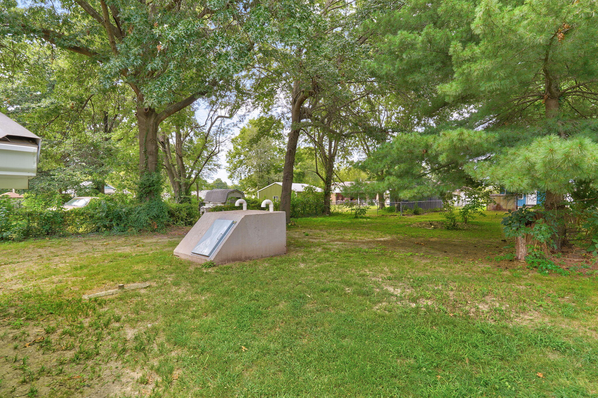 Photo 18 - Residential for sale – 220 E Olive Street  Mt Vernon, MO