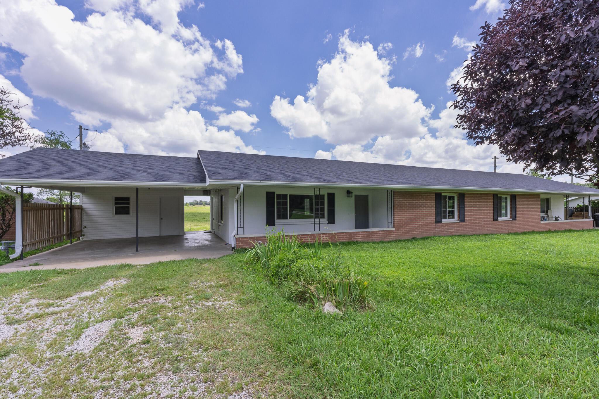 Residential Income for sale – 3274 N State Highway Ab   Springfield, MO