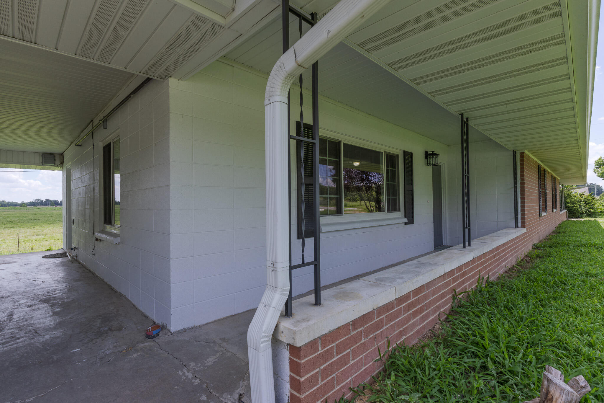 Photo 4 - Residential Income for sale – 3274 N State Highway Ab   Springfield, MO