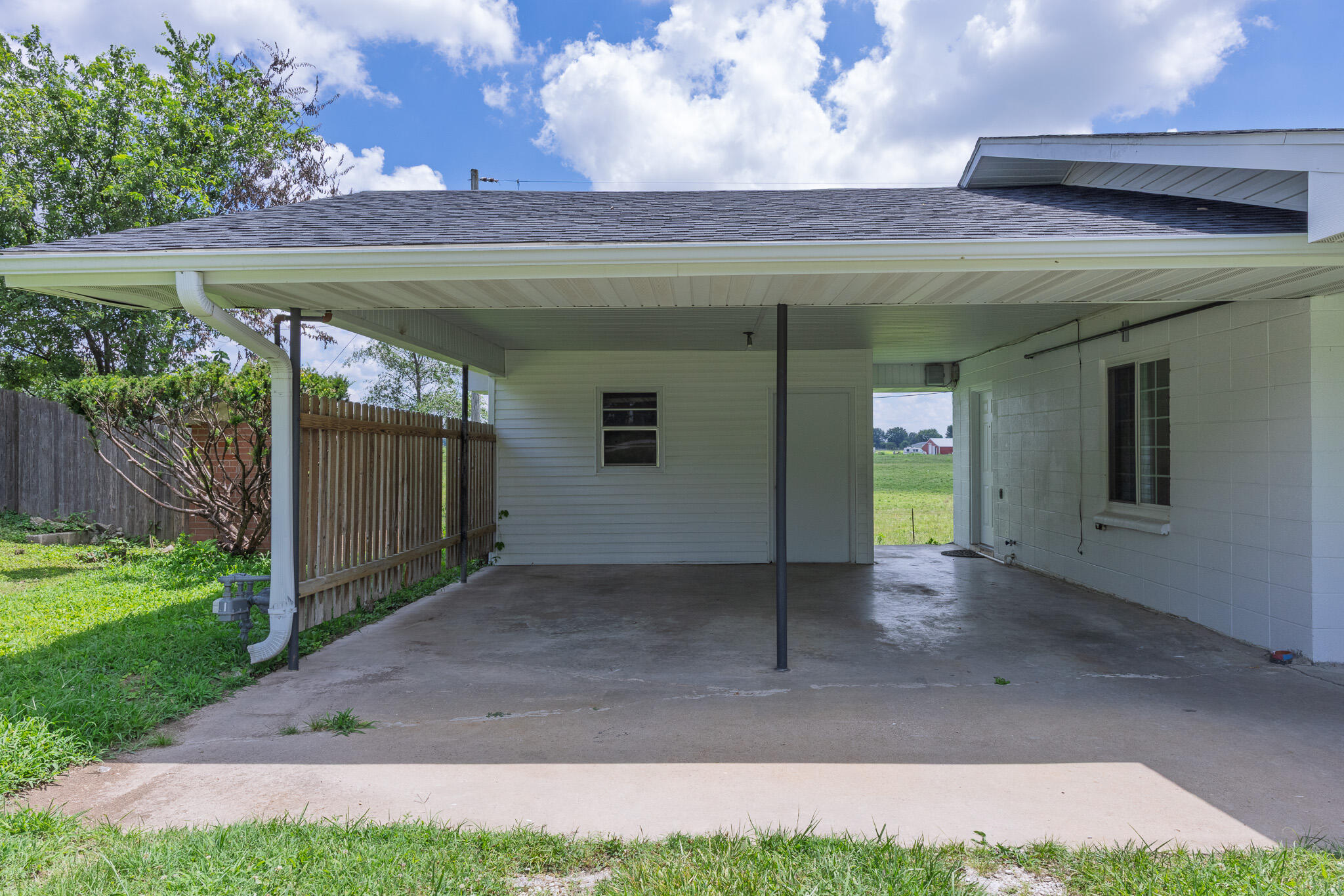 Photo 2 - Residential Income for sale – 3274 N State Highway Ab   Springfield, MO