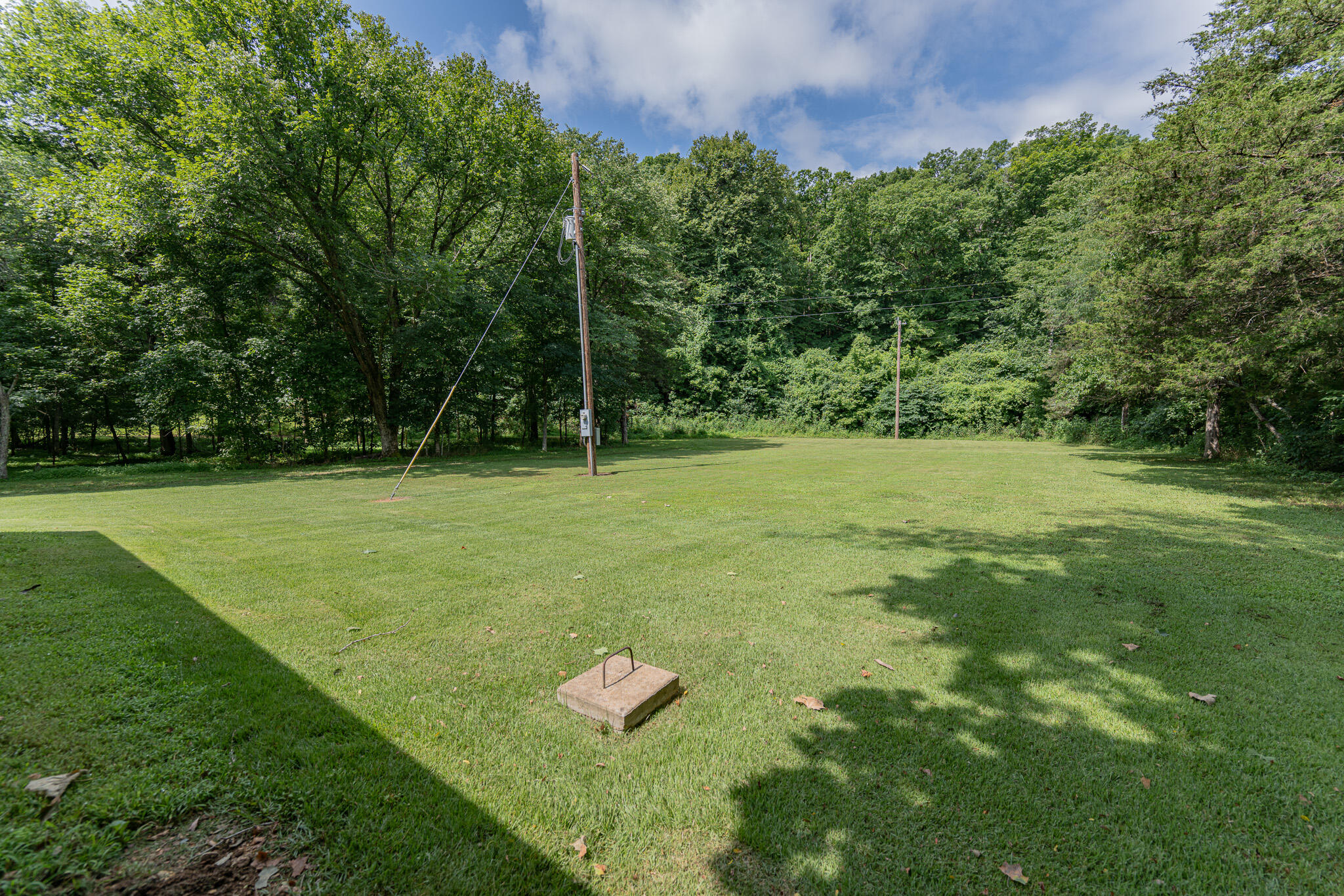 Photo 35 - Land for sale – 777  Thickety Ford Road  Bourbon, MO