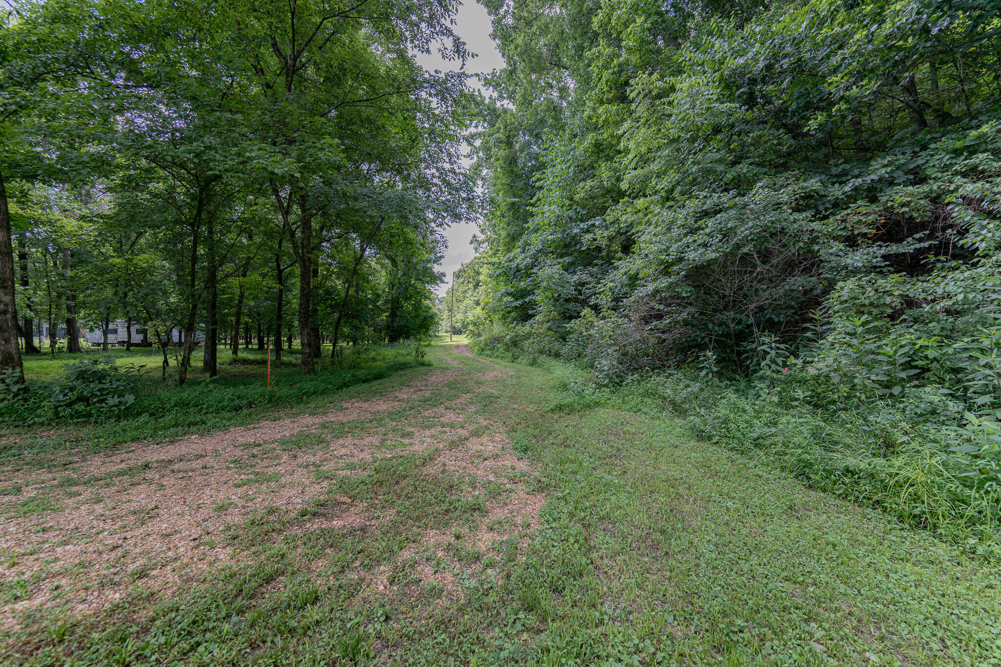 Photo 30 - Land for sale – 777  Thickety Ford Road  Bourbon, MO