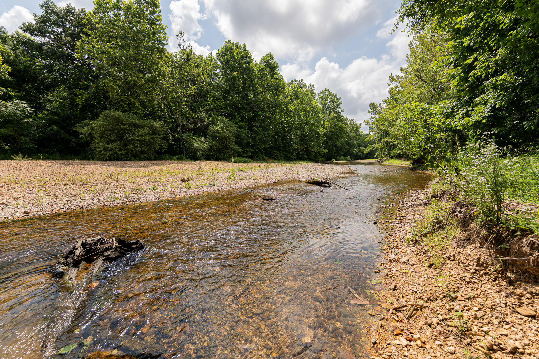 Photo 40 - Land for sale – 777  Thickety Ford Road  Bourbon, MO