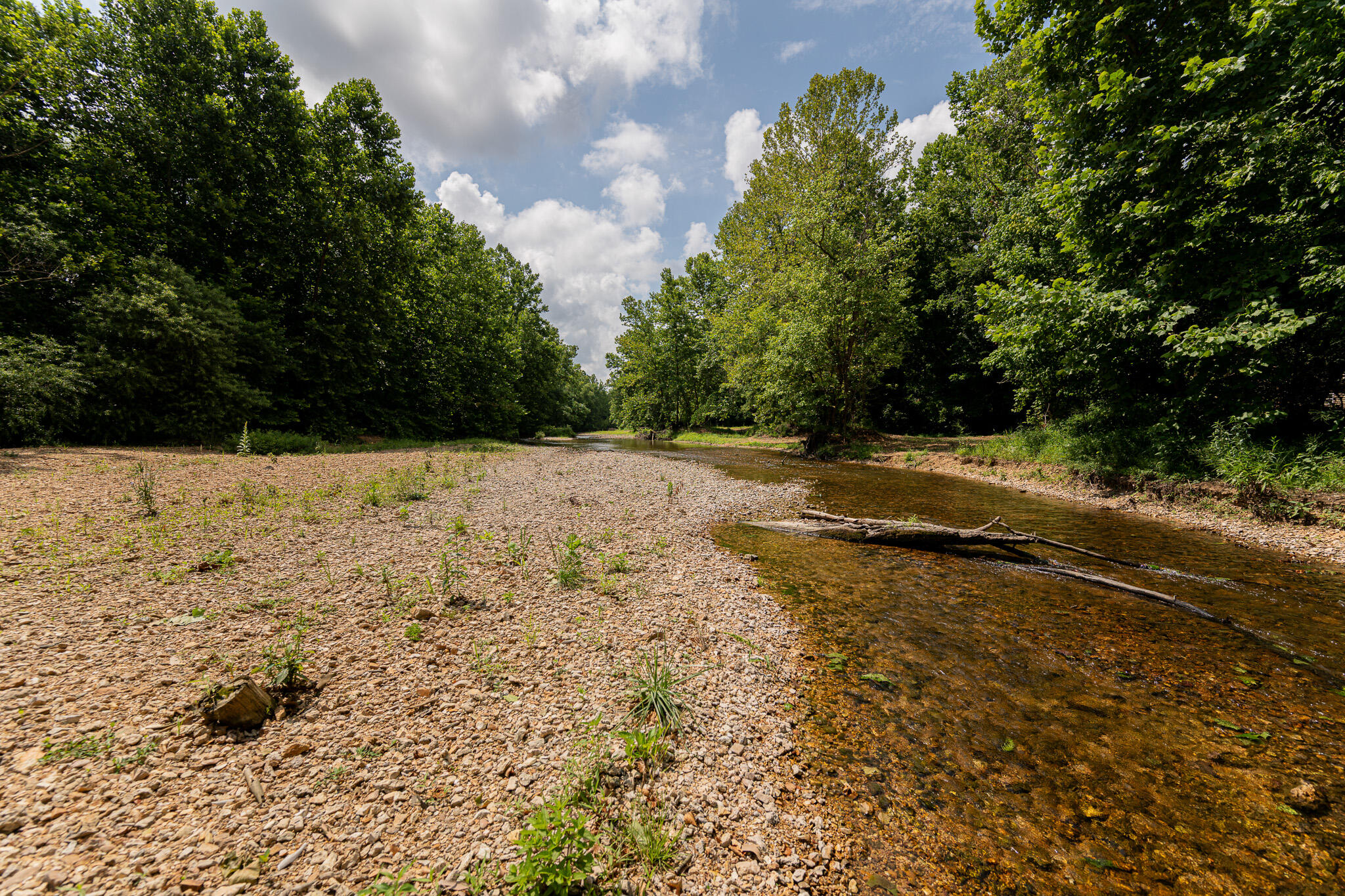 Photo 38 - Land for sale – 777  Thickety Ford Road  Bourbon, MO