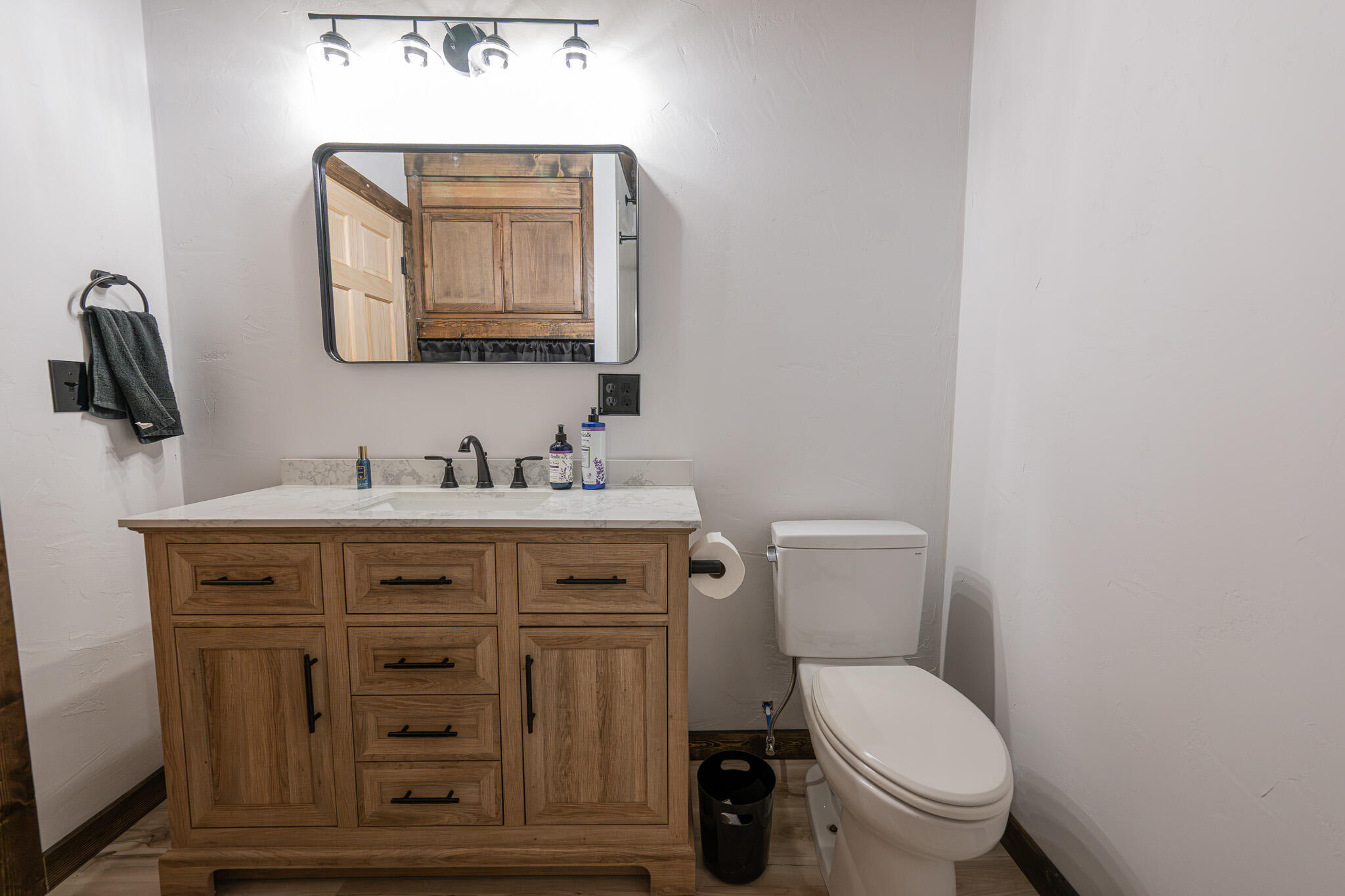 Photo 19 - Land for sale – 777  Thickety Ford Road  Bourbon, MO