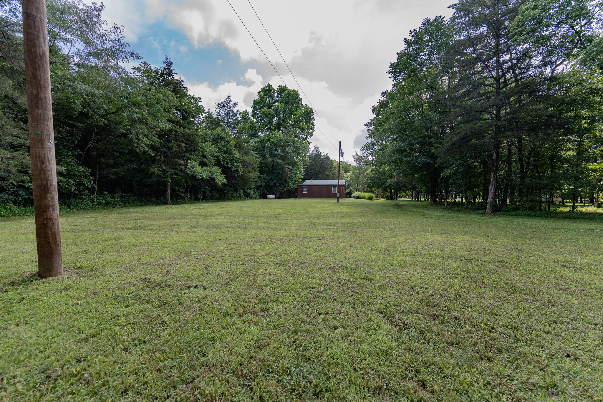 Photo 34 - Land for sale – 777  Thickety Ford Road  Bourbon, MO