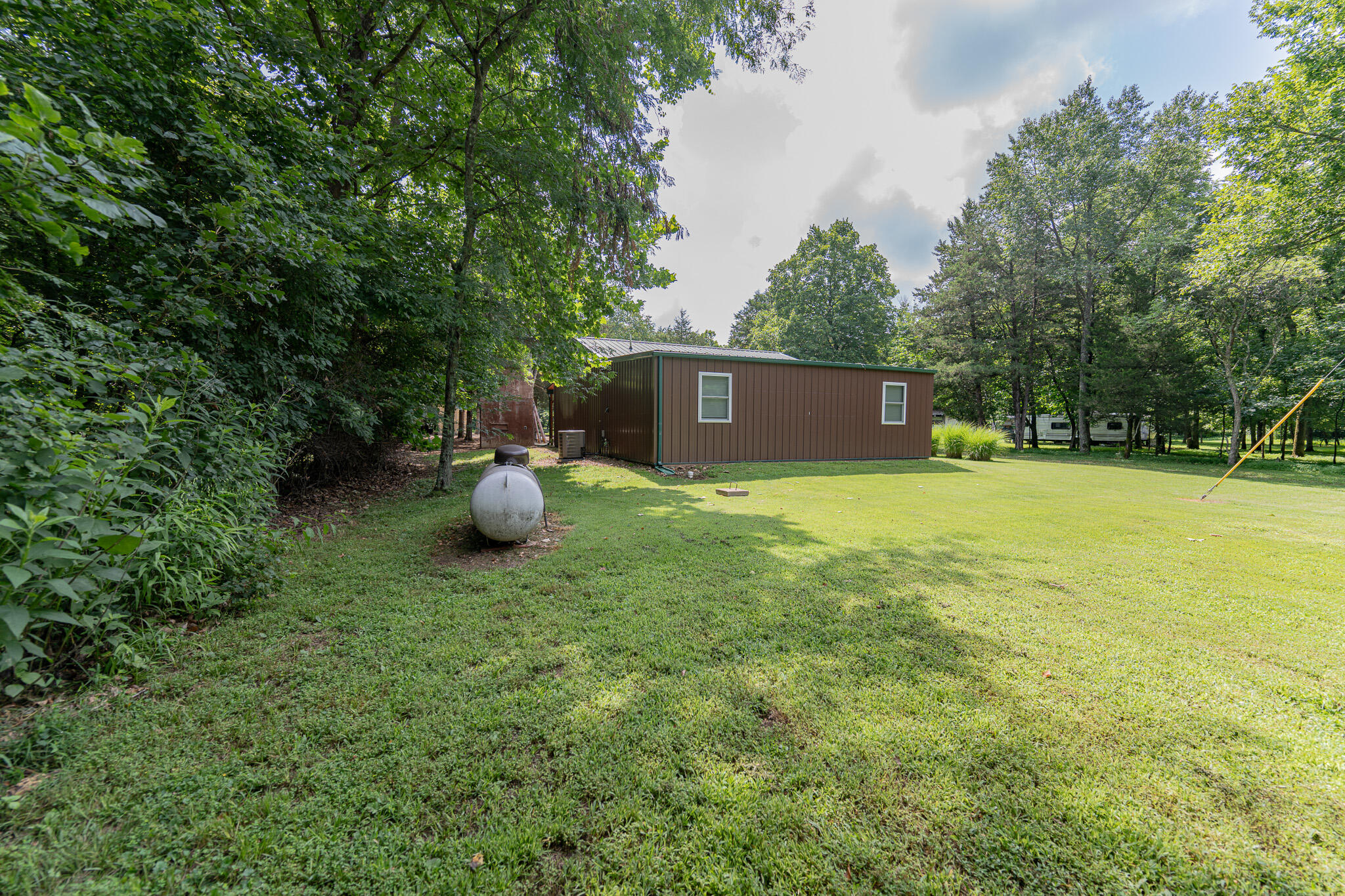 Photo 33 - Land for sale – 777  Thickety Ford Road  Bourbon, MO