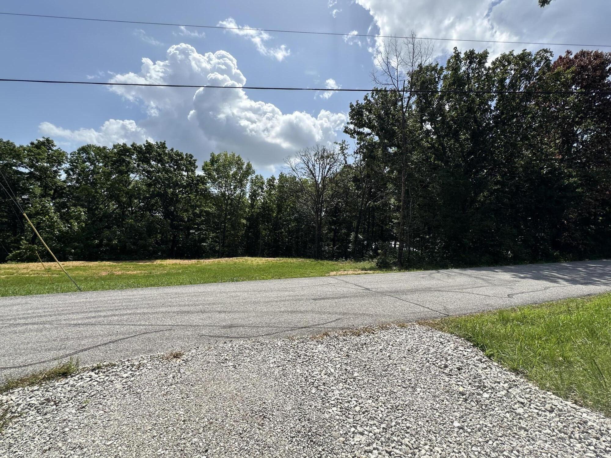 Photo 4 - Land for sale – 234  Goldfinch Lane  Shell Knob, MO