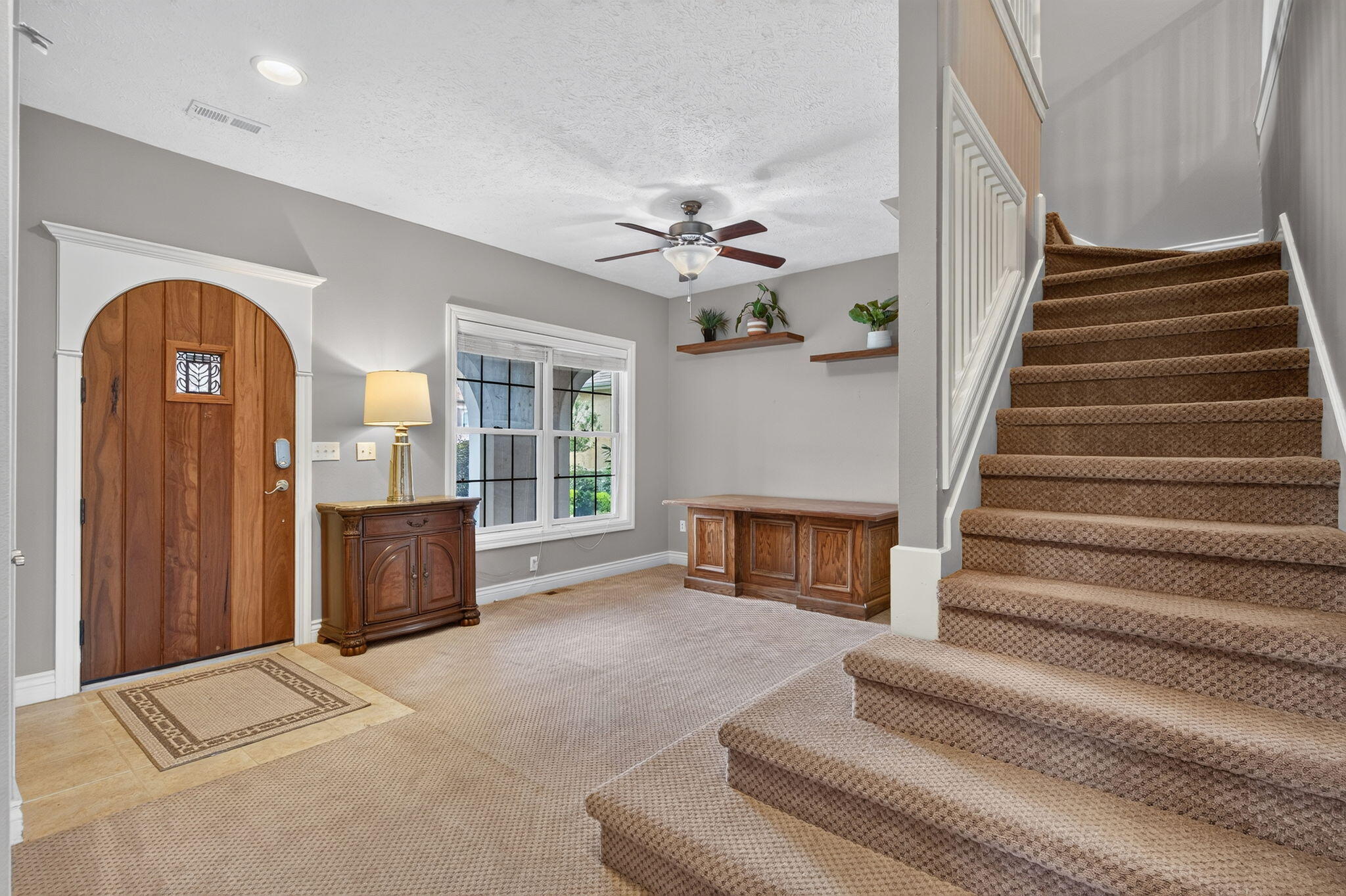 Photo 22 - Residential for sale – 110 N Tuscany Drive  Hollister, MO