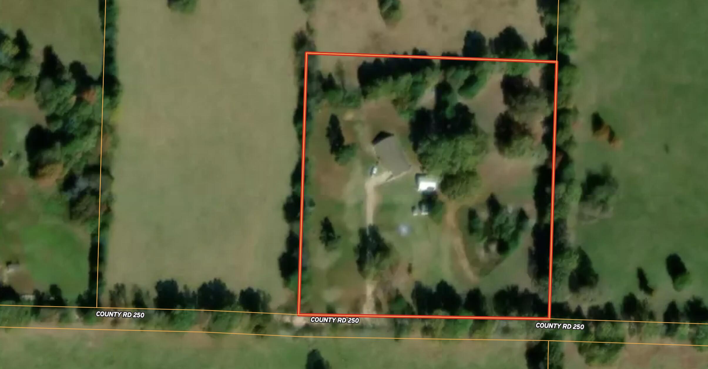 Photo 2 - Residential for sale – 199  County Road 250   Thayer, MO