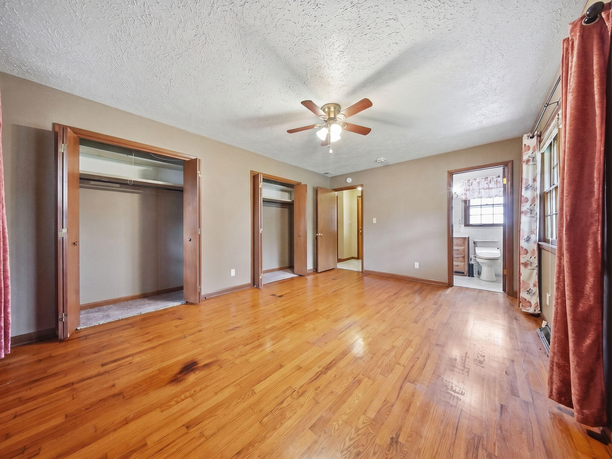 Photo 23 - Residential for sale – 2411 S Mayfair Avenue  Springfield, MO