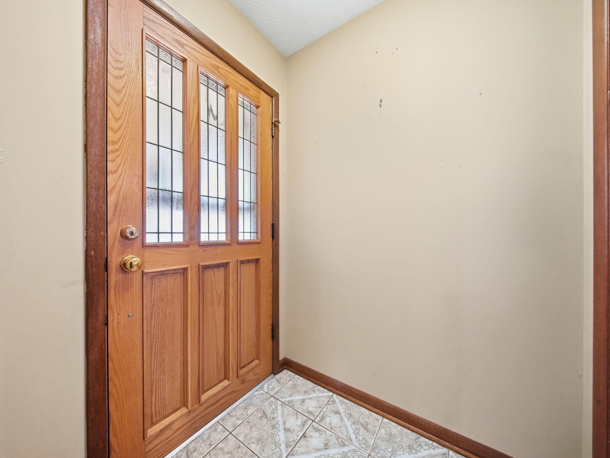 Photo 8 - Residential for sale – 2411 S Mayfair Avenue  Springfield, MO