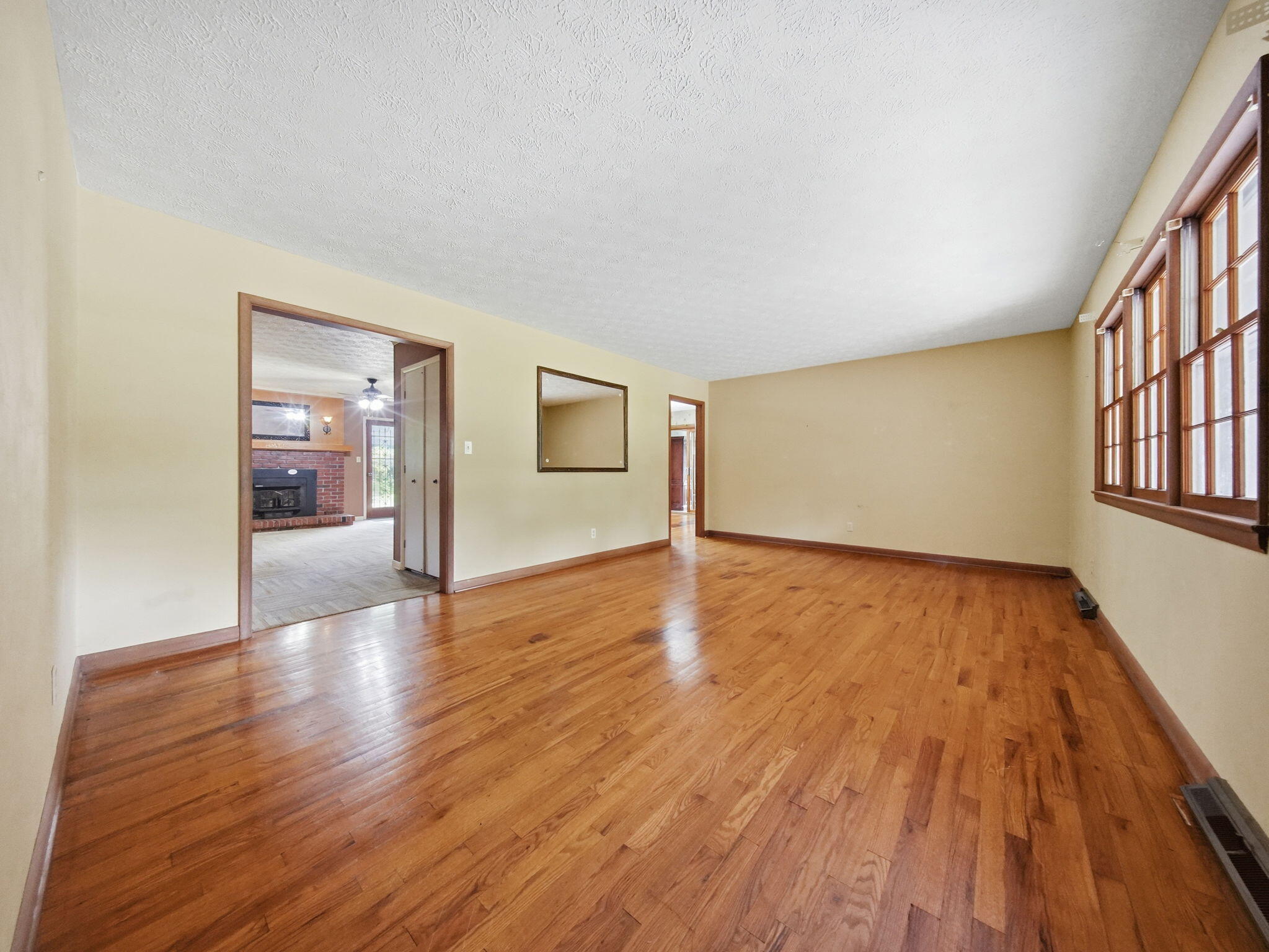 Photo 9 - Residential for sale – 2411 S Mayfair Avenue  Springfield, MO