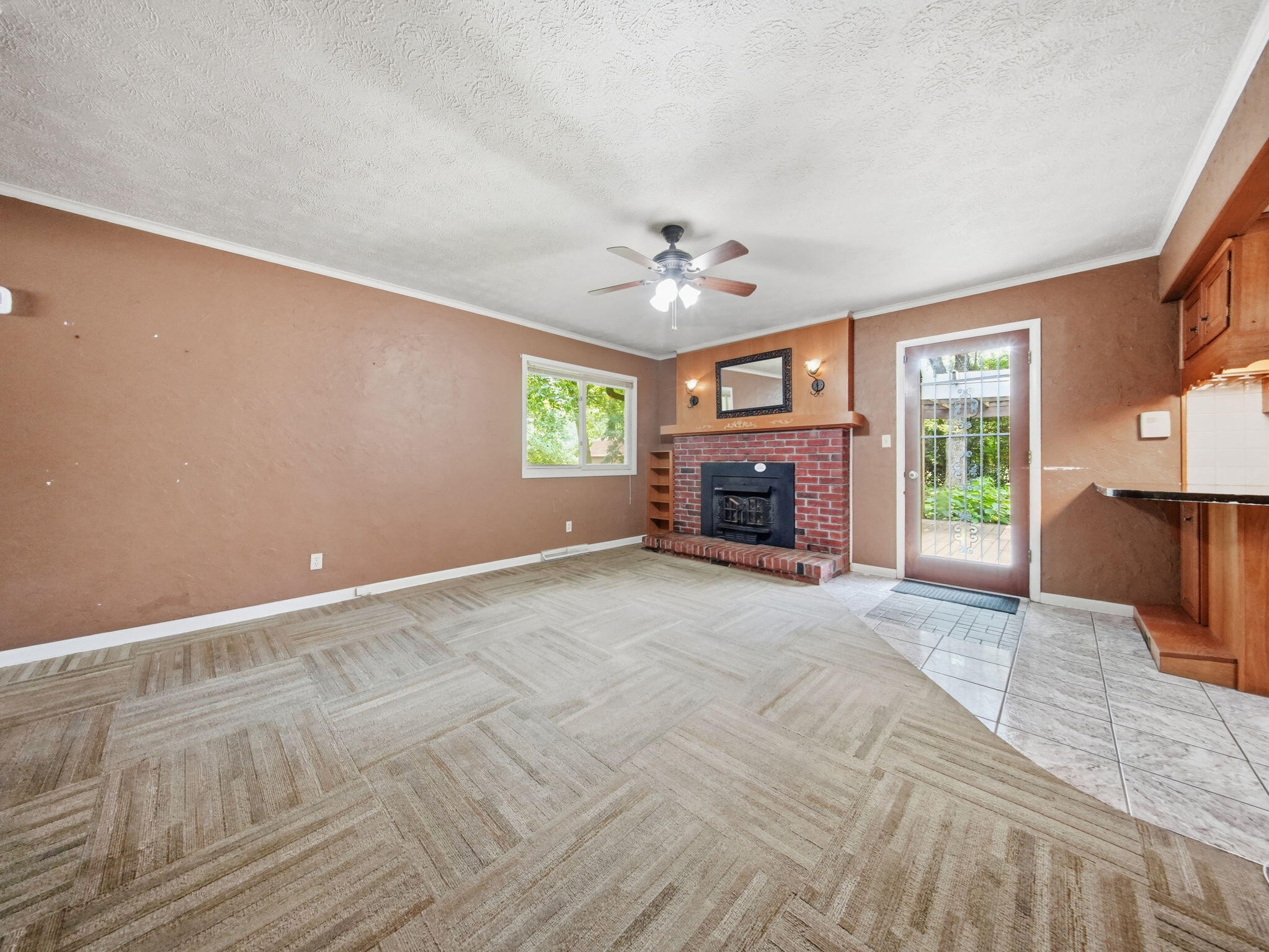 Photo 15 - Residential for sale – 2411 S Mayfair Avenue  Springfield, MO