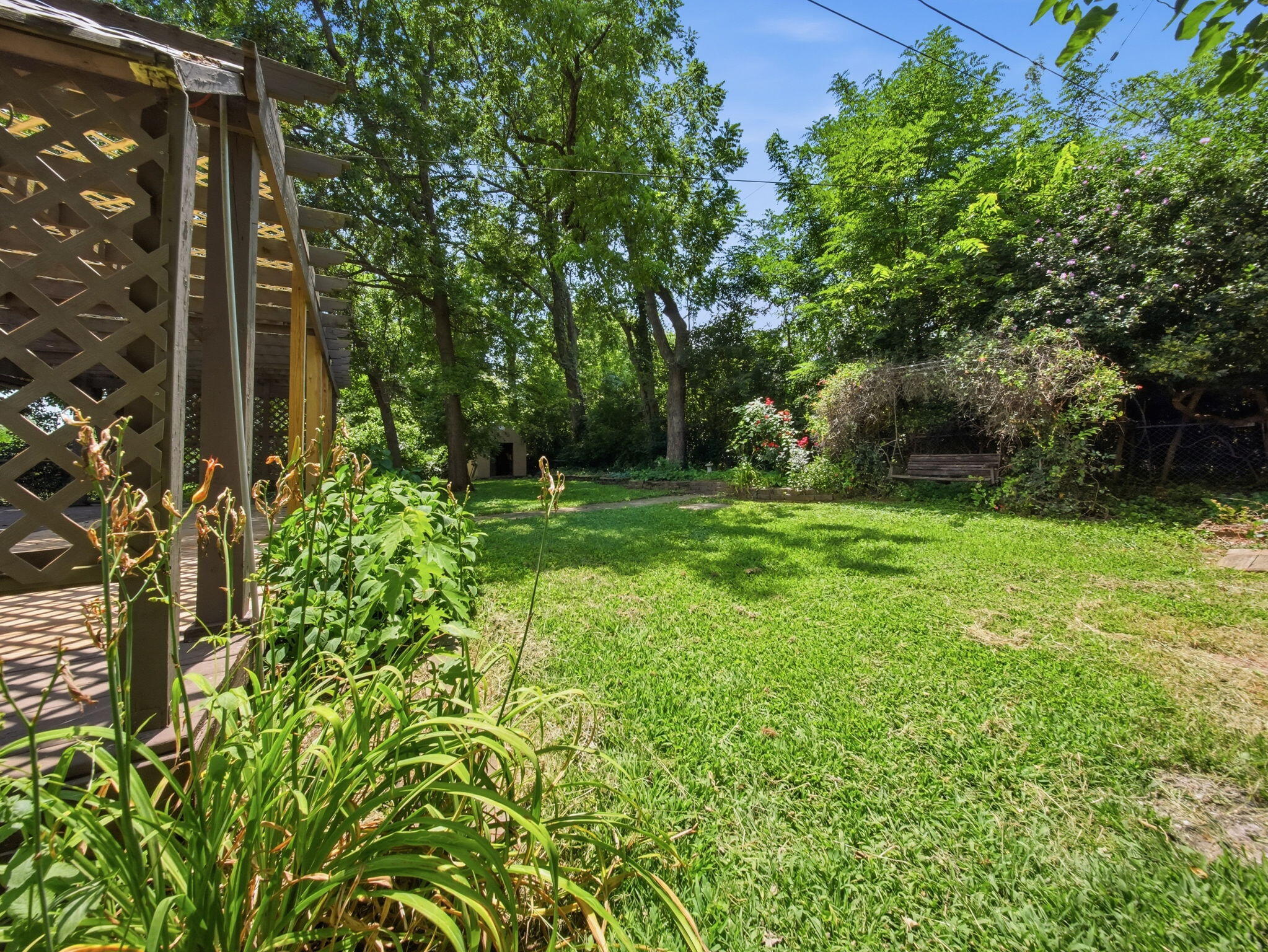 Photo 37 - Residential for sale – 2411 S Mayfair Avenue  Springfield, MO
