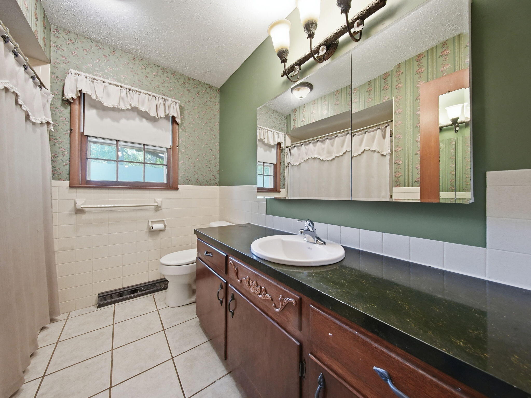 Photo 31 - Residential for sale – 2411 S Mayfair Avenue  Springfield, MO