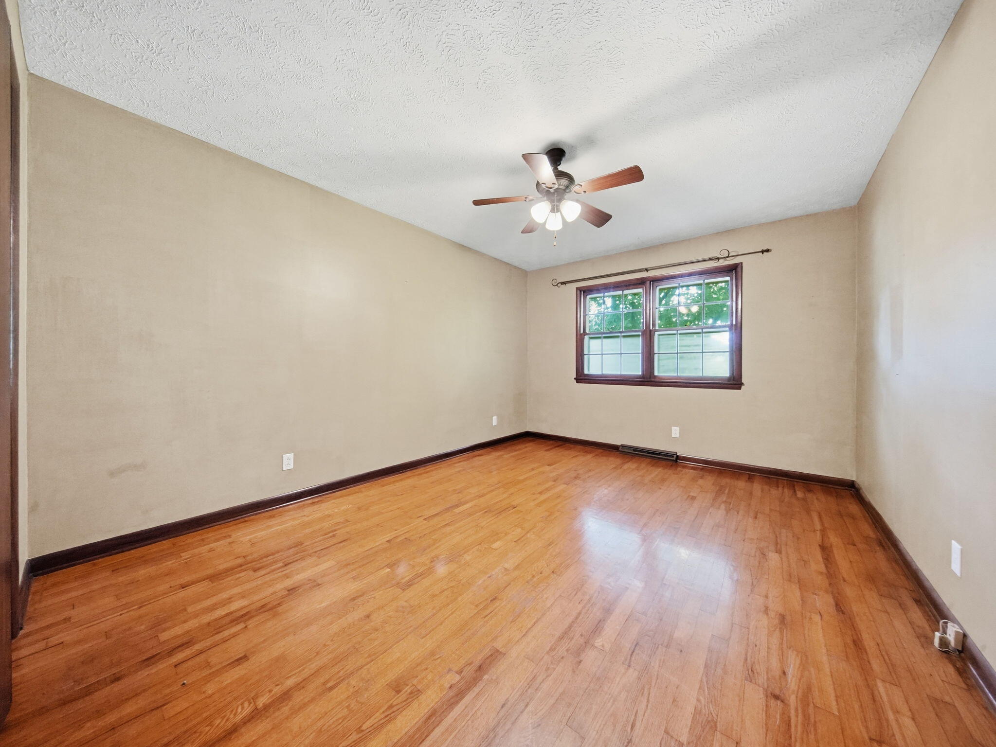 Photo 29 - Residential for sale – 2411 S Mayfair Avenue  Springfield, MO