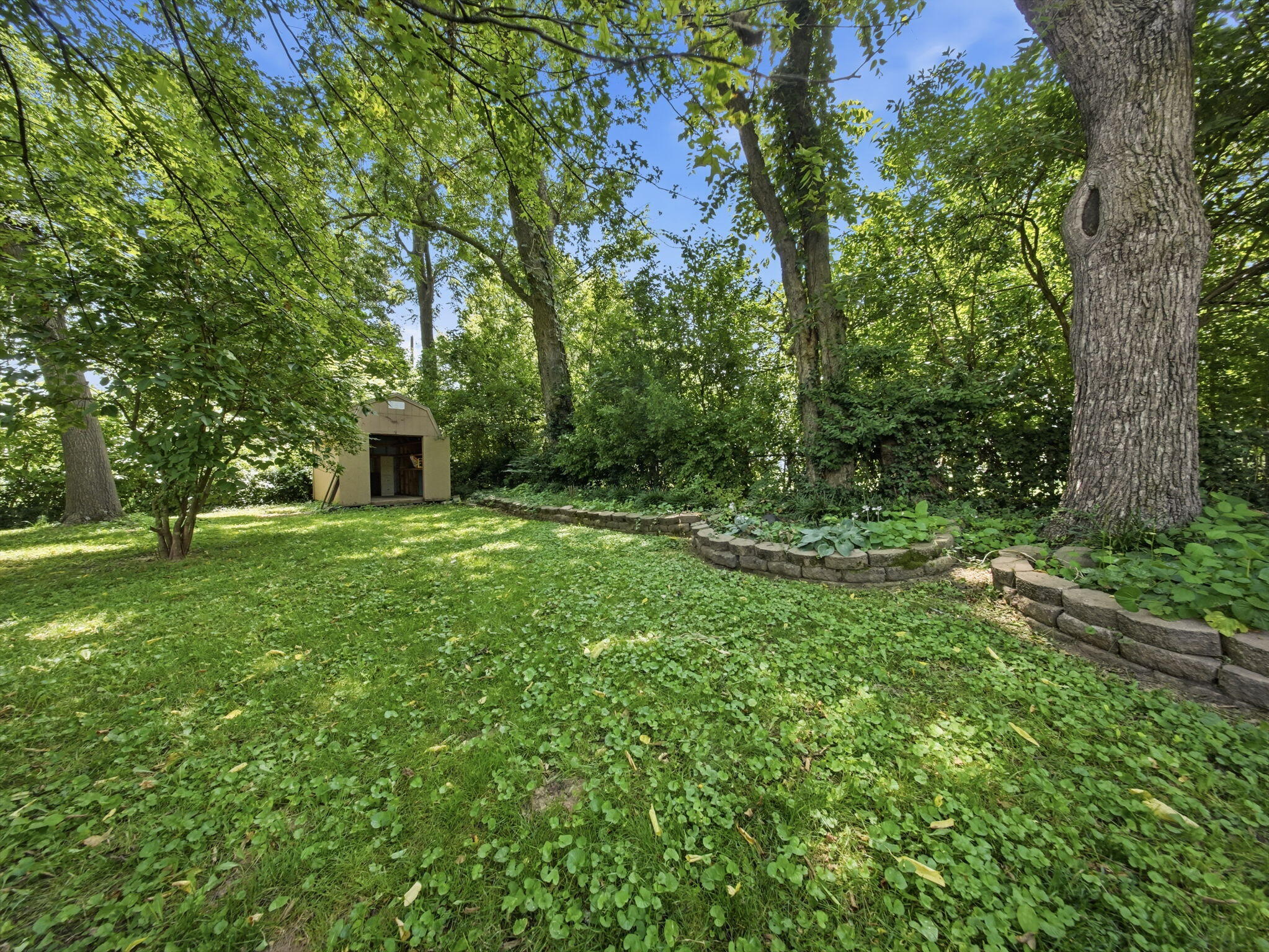 Photo 38 - Residential for sale – 2411 S Mayfair Avenue  Springfield, MO