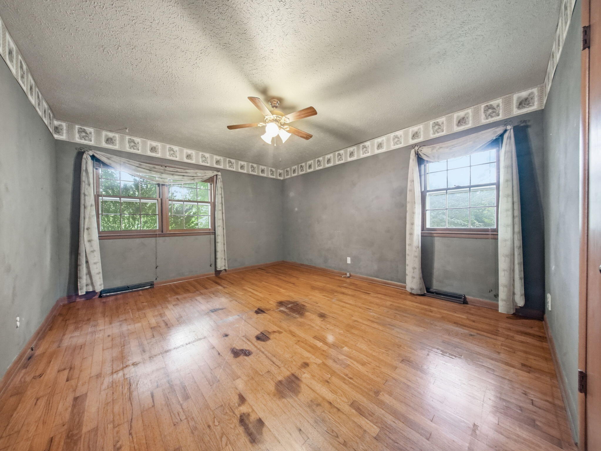 Photo 27 - Residential for sale – 2411 S Mayfair Avenue  Springfield, MO