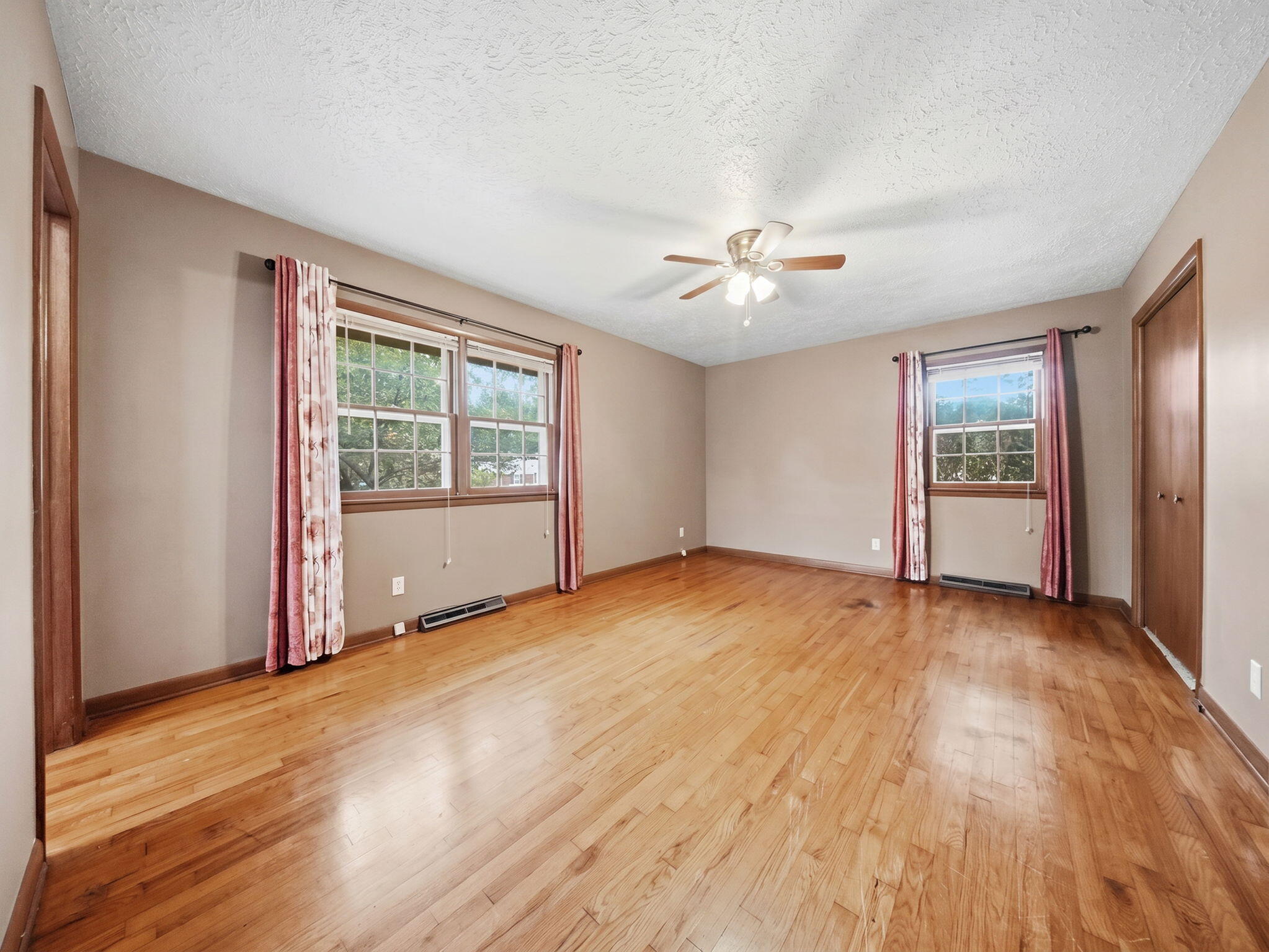 Photo 25 - Residential for sale – 2411 S Mayfair Avenue  Springfield, MO