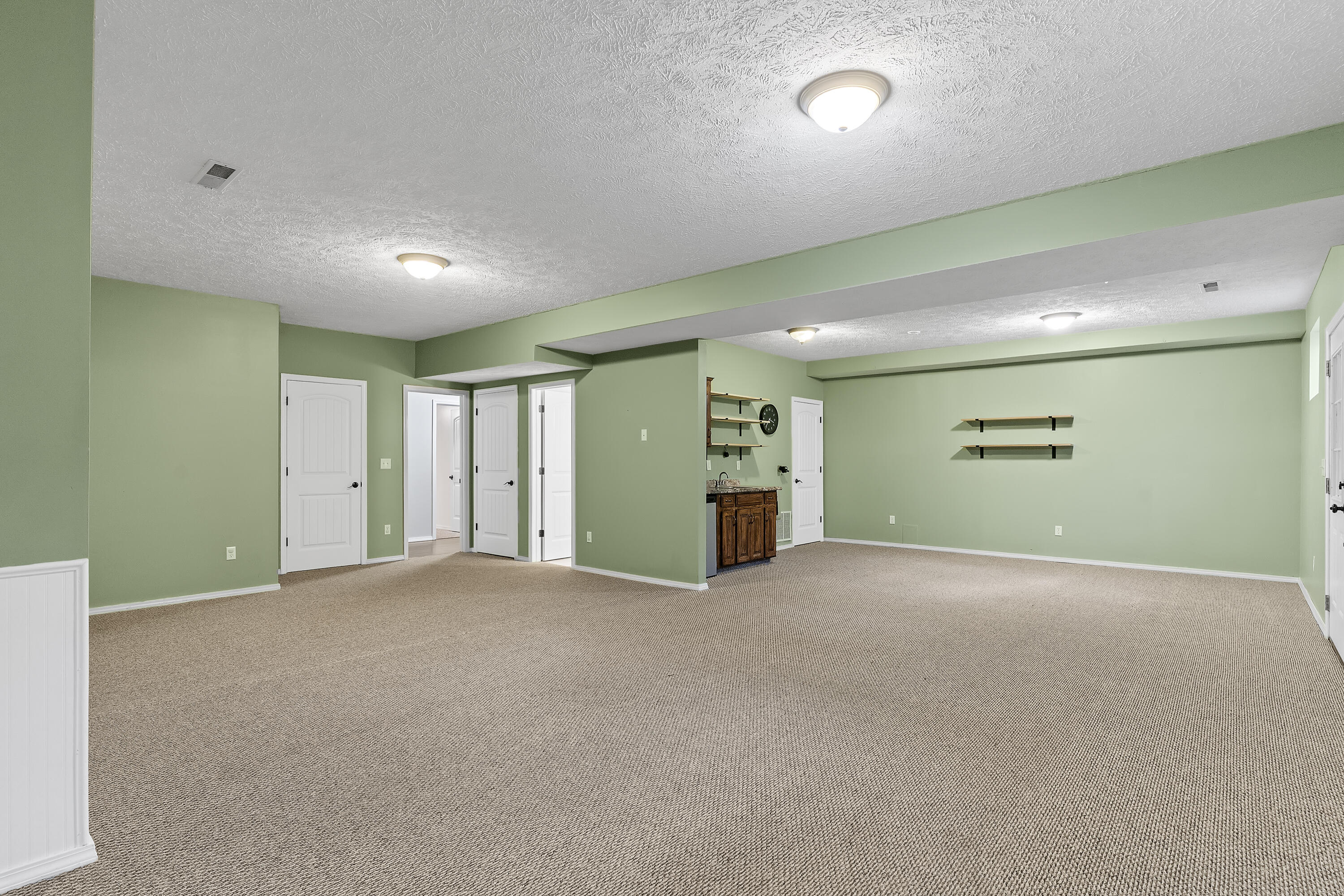 Photo 41 - Residential for sale – 7103 W Farm Road 94   Springfield, MO