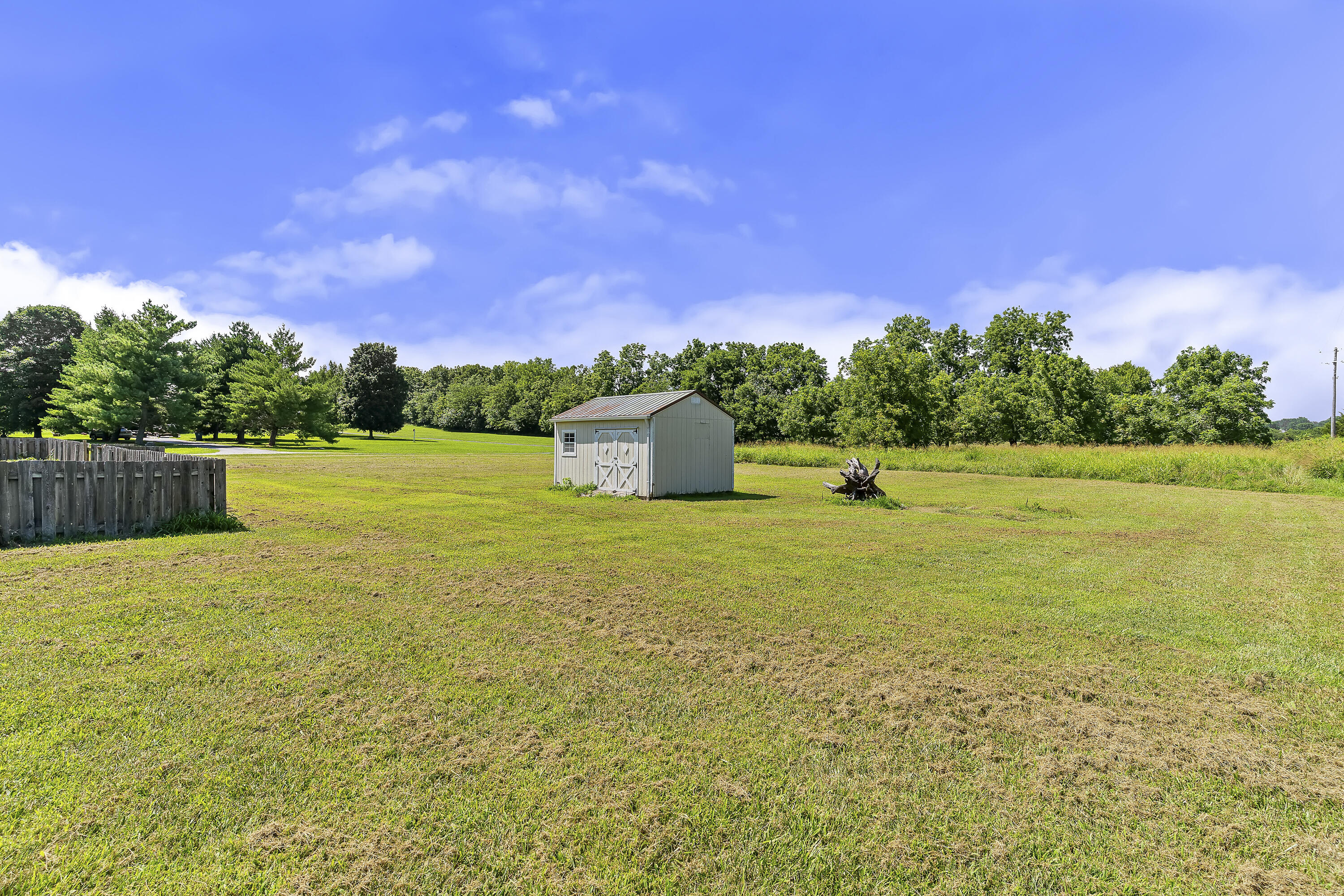 Photo 56 - Residential for sale – 7103 W Farm Road 94   Springfield, MO