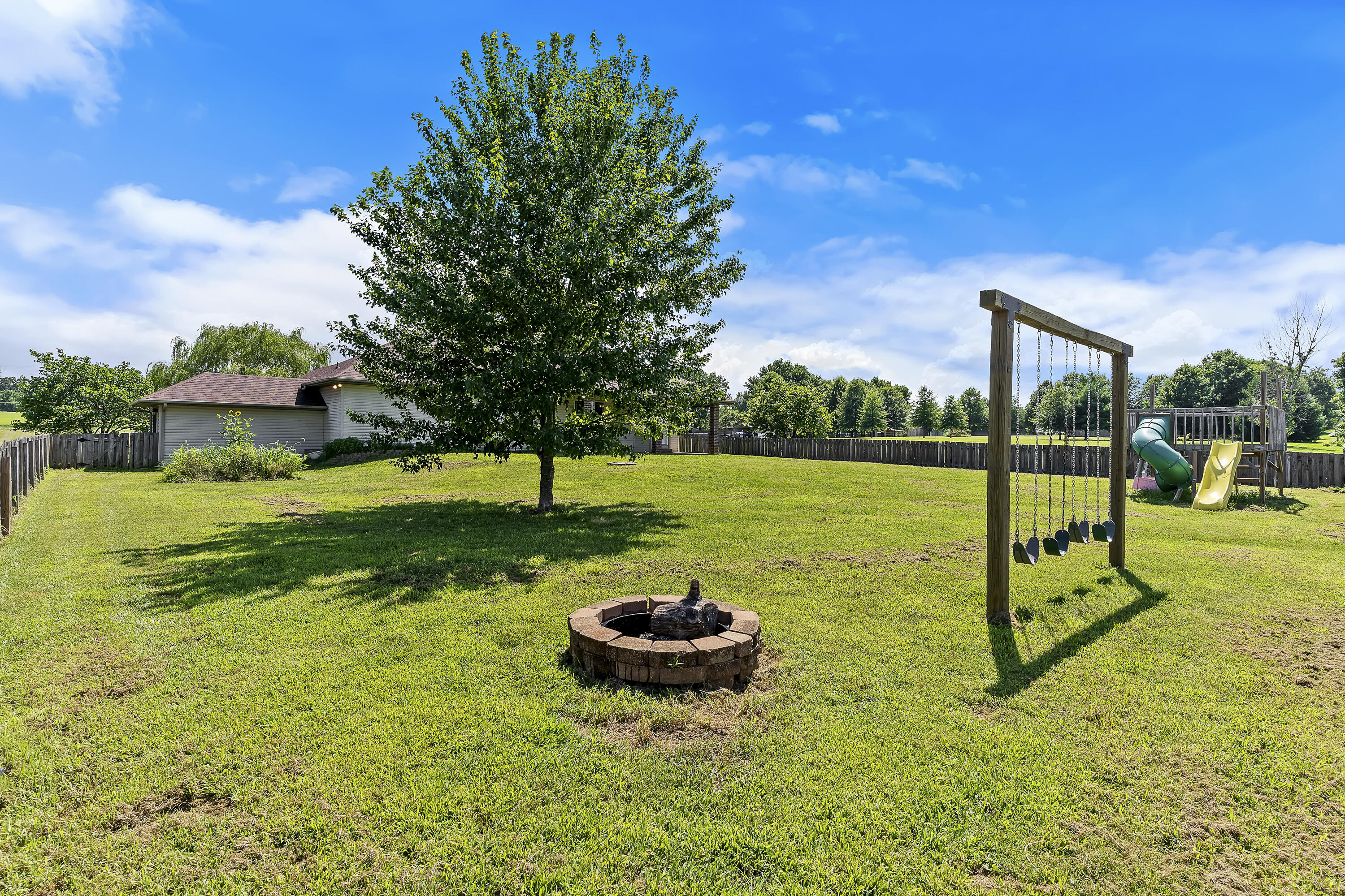 Photo 53 - Residential for sale – 7103 W Farm Road 94   Springfield, MO