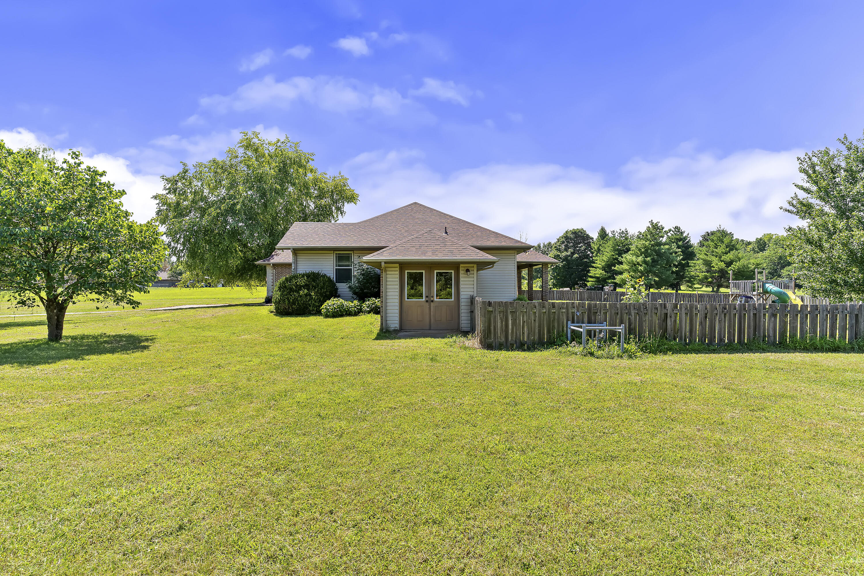 Photo 50 - Residential for sale – 7103 W Farm Road 94   Springfield, MO