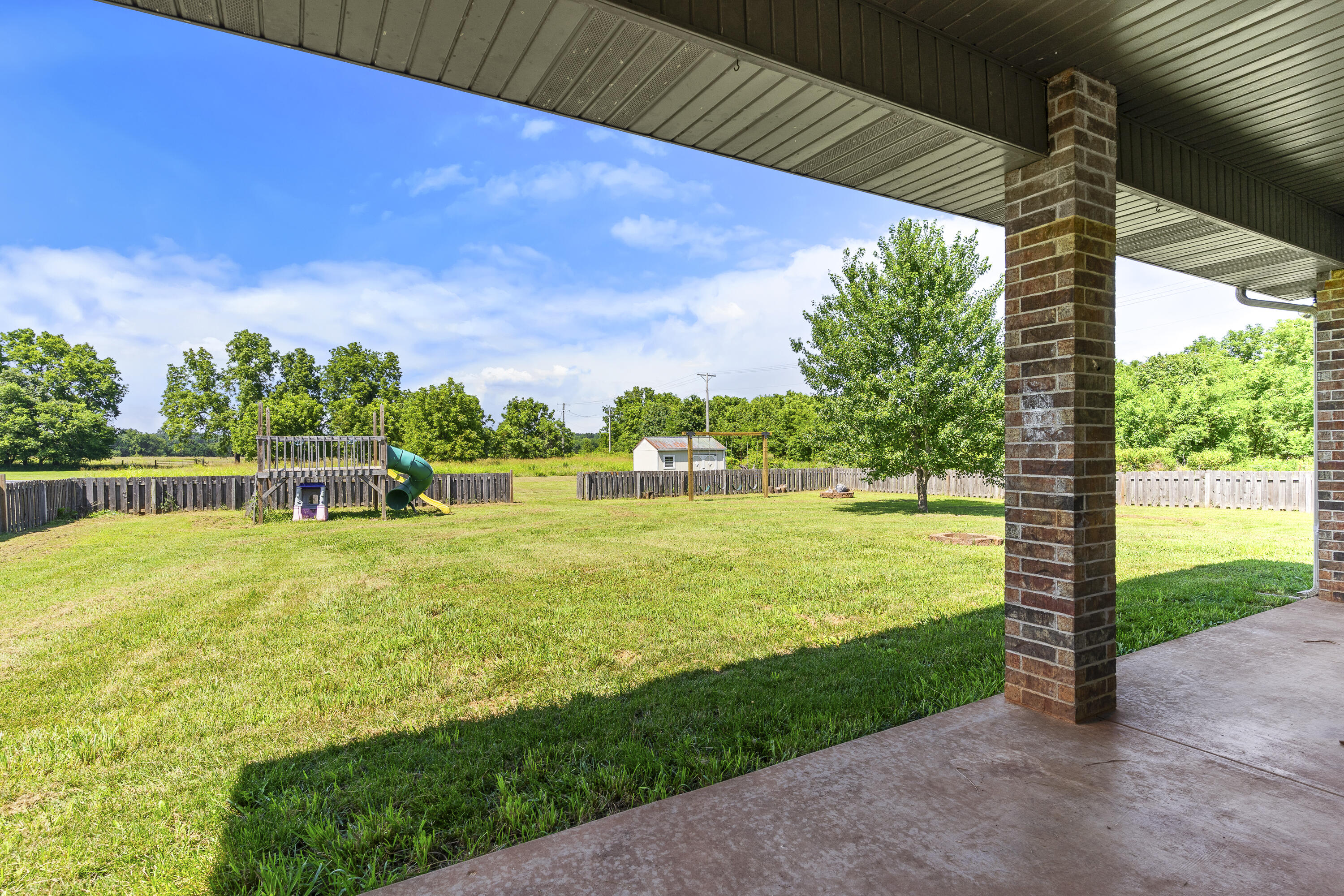 Photo 55 - Residential for sale – 7103 W Farm Road 94   Springfield, MO