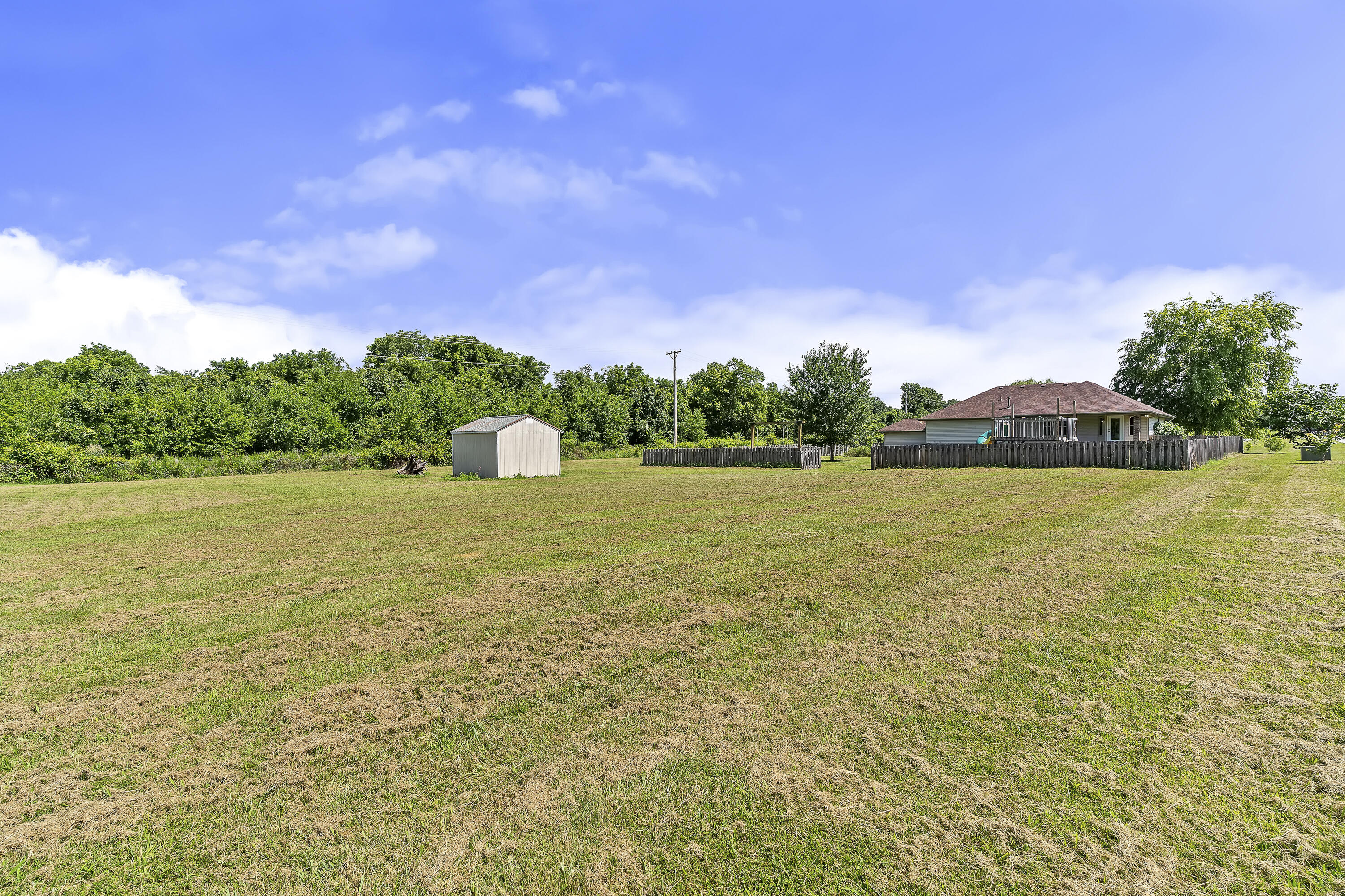Photo 58 - Residential for sale – 7103 W Farm Road 94   Springfield, MO