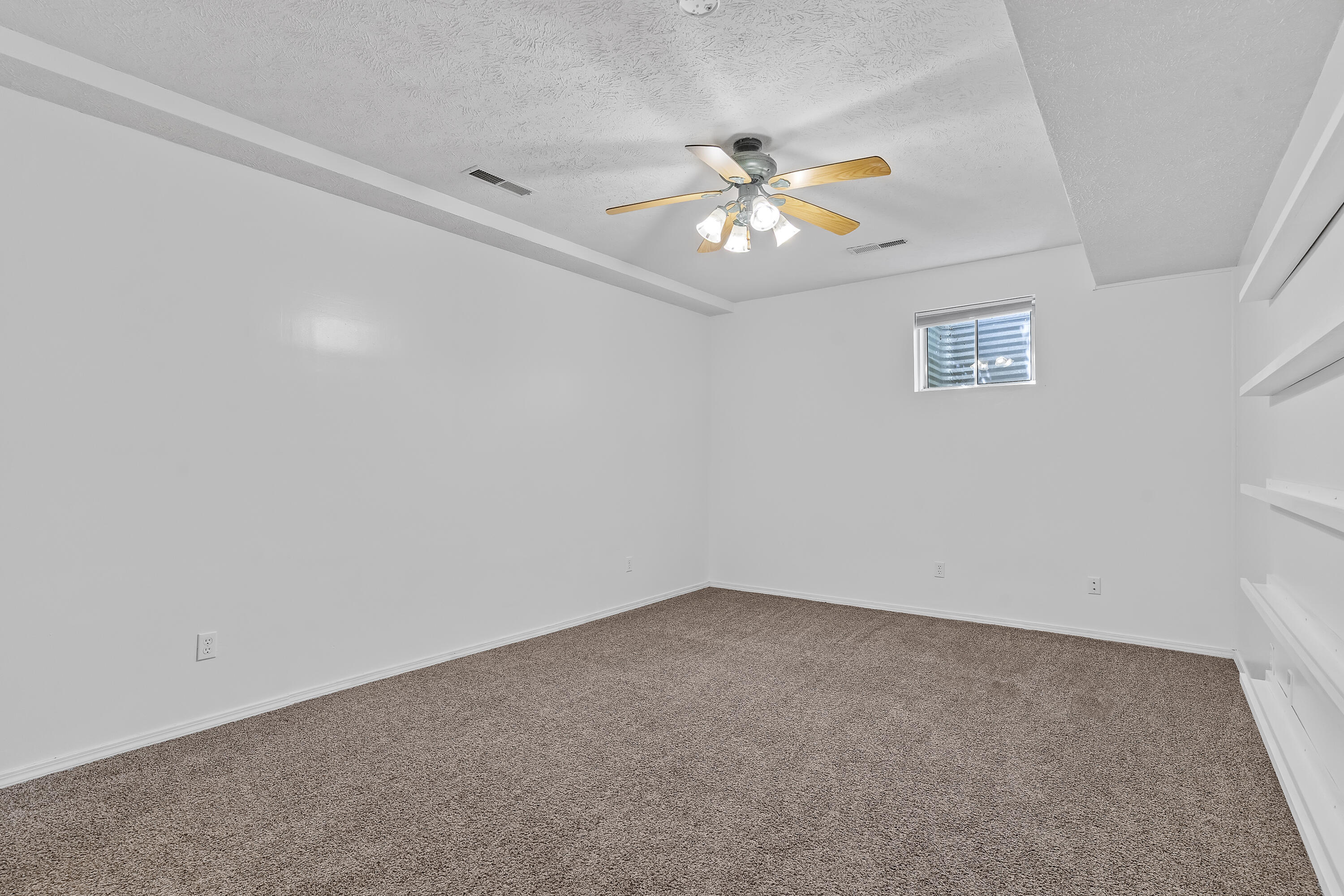Photo 45 - Residential for sale – 7103 W Farm Road 94   Springfield, MO
