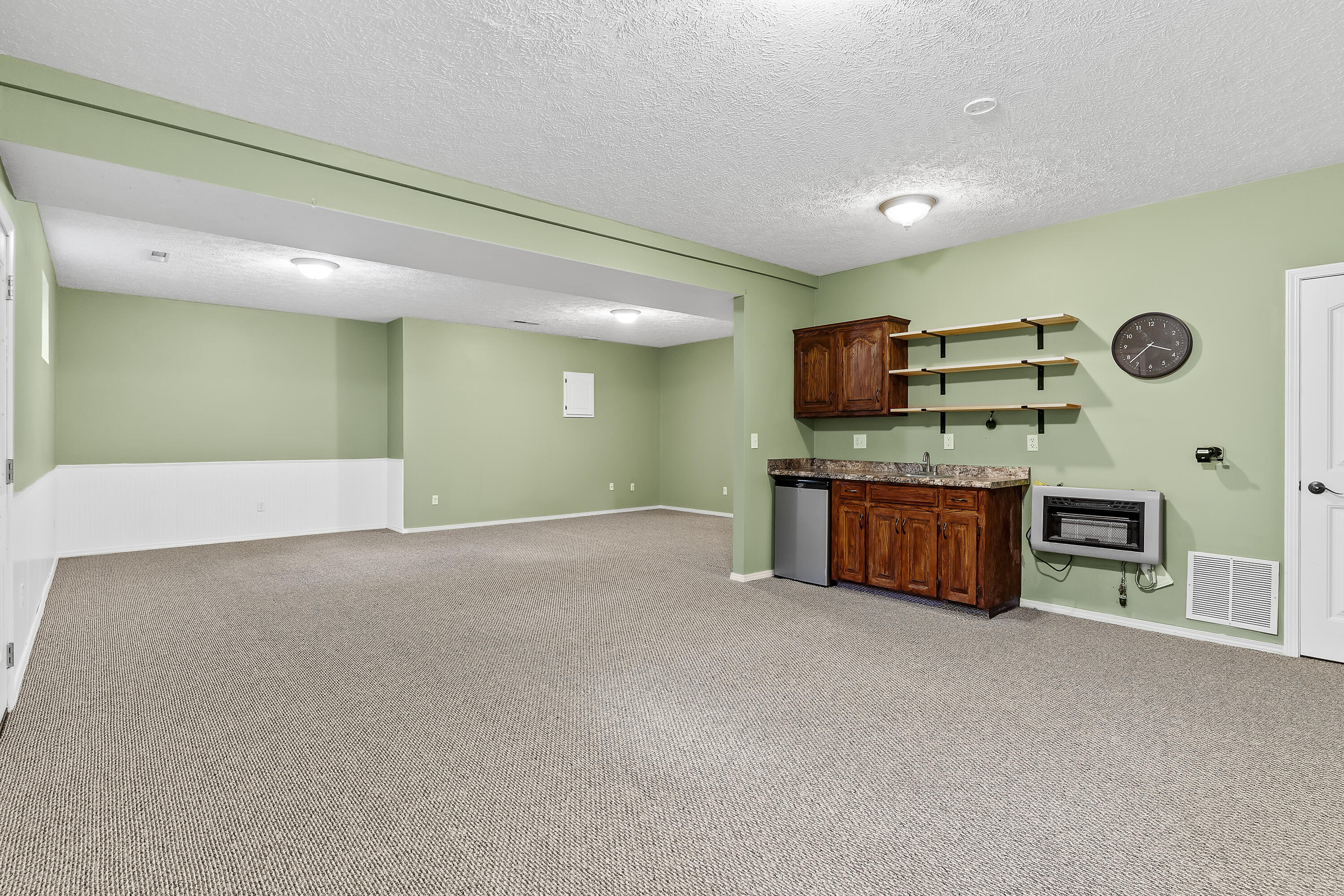 Photo 43 - Residential for sale – 7103 W Farm Road 94   Springfield, MO