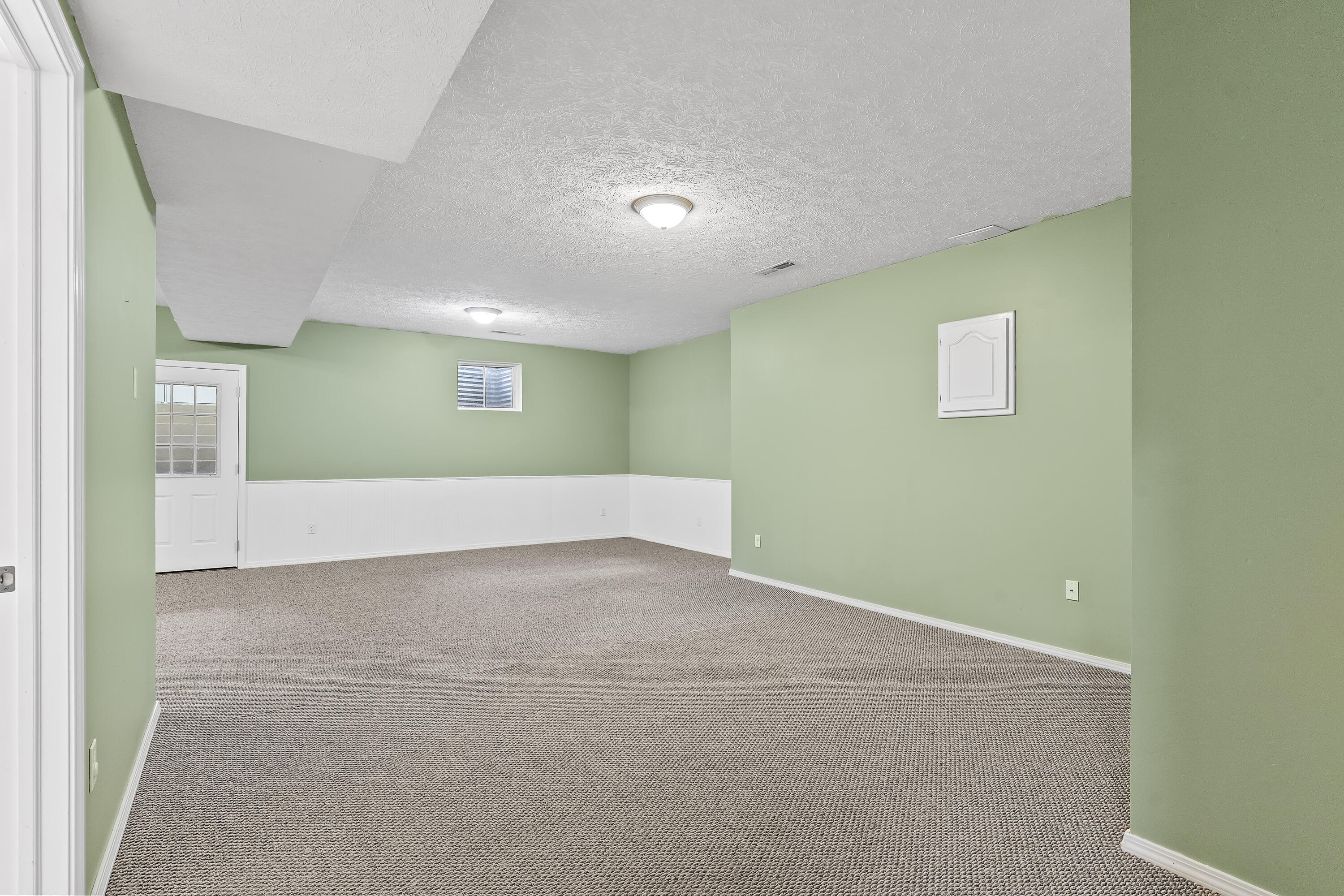 Photo 38 - Residential for sale – 7103 W Farm Road 94   Springfield, MO