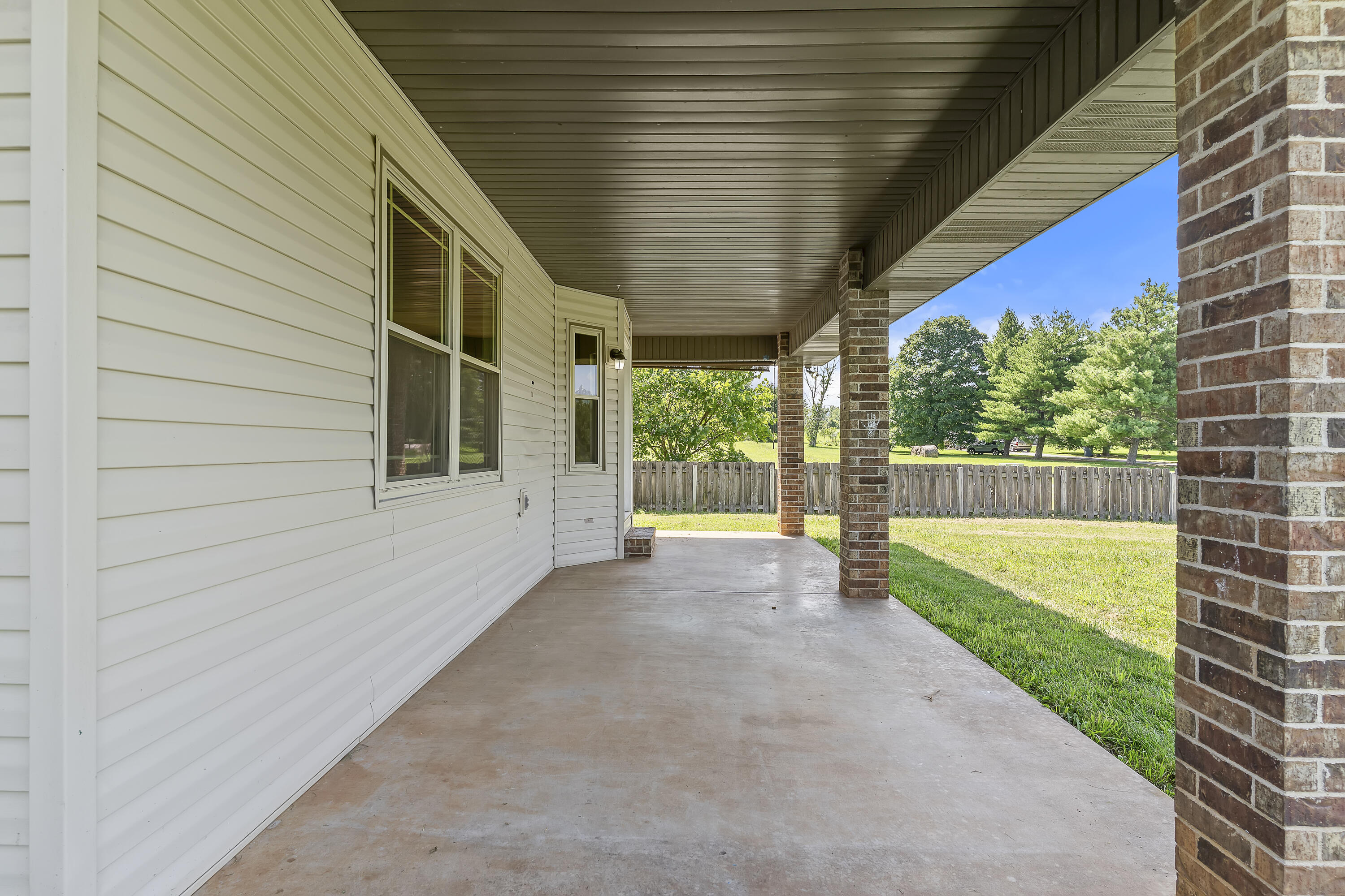 Photo 54 - Residential for sale – 7103 W Farm Road 94   Springfield, MO