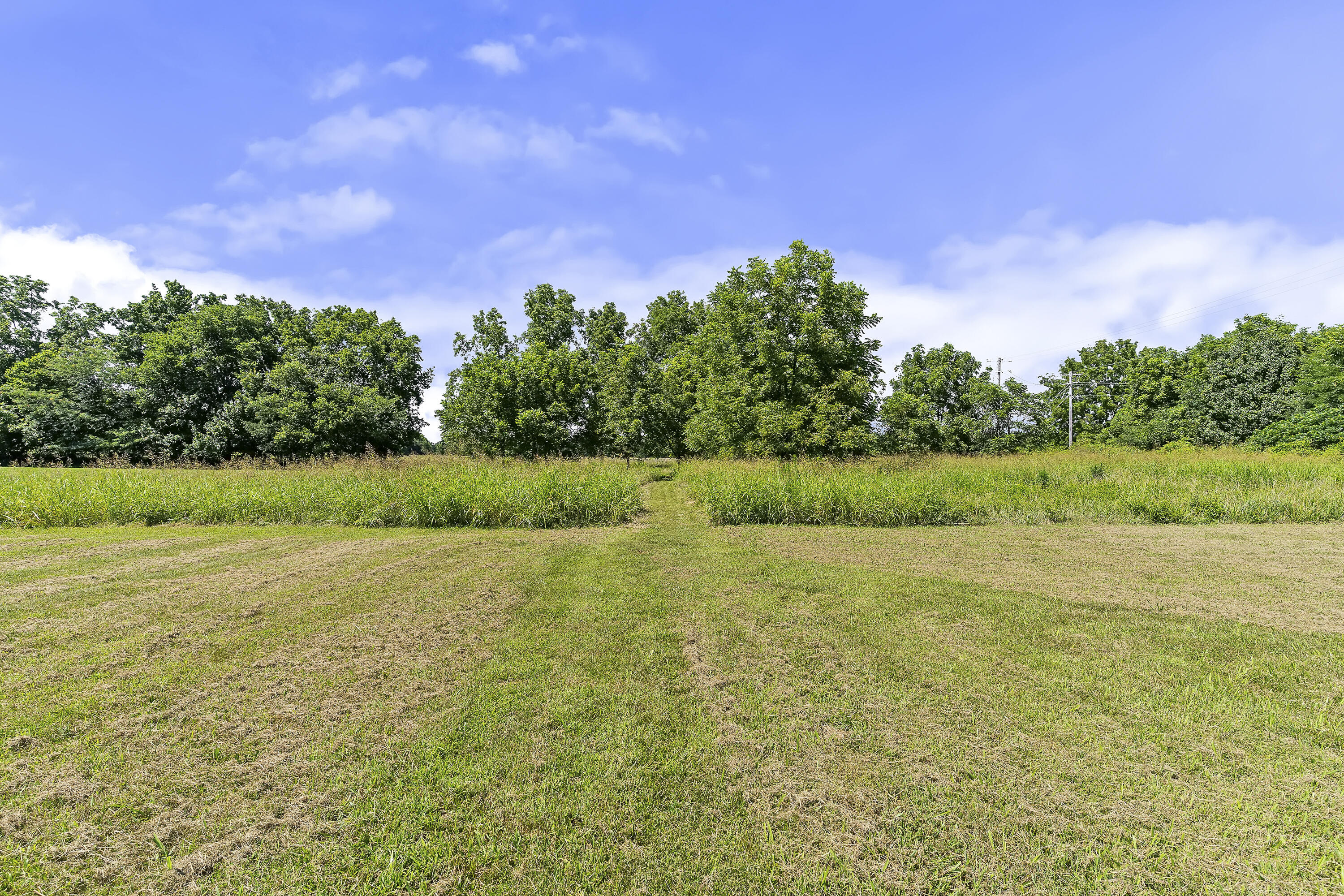 Photo 57 - Residential for sale – 7103 W Farm Road 94   Springfield, MO