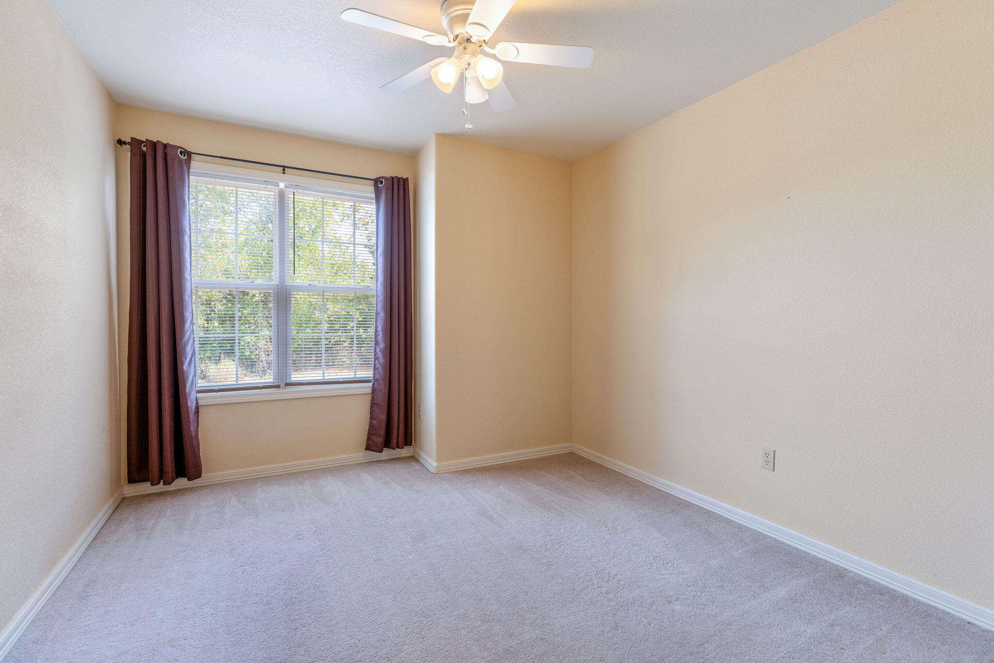 Photo 13 - Residential for sale – 435  Eagle Drive  Forsyth, MO