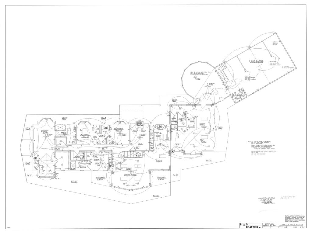Photo 5 - Residential for sale – 4070 N Castle Oaks Boulevard  Strafford, MO
