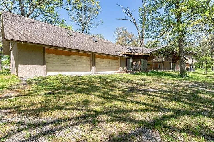 Photo 11 - Residential for sale – 4070 N Castle Oaks Boulevard  Strafford, MO
