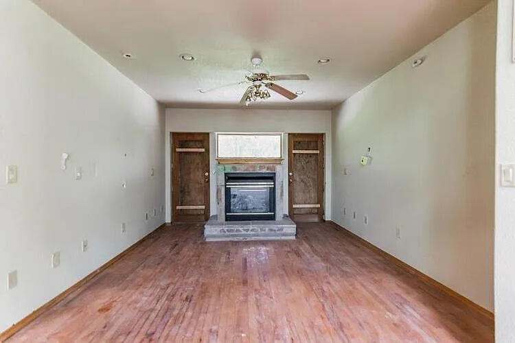 Photo 13 - Residential for sale – 4070 N Castle Oaks Boulevard  Strafford, MO