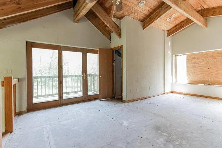 Photo 14 - Residential for sale – 4070 N Castle Oaks Boulevard  Strafford, MO