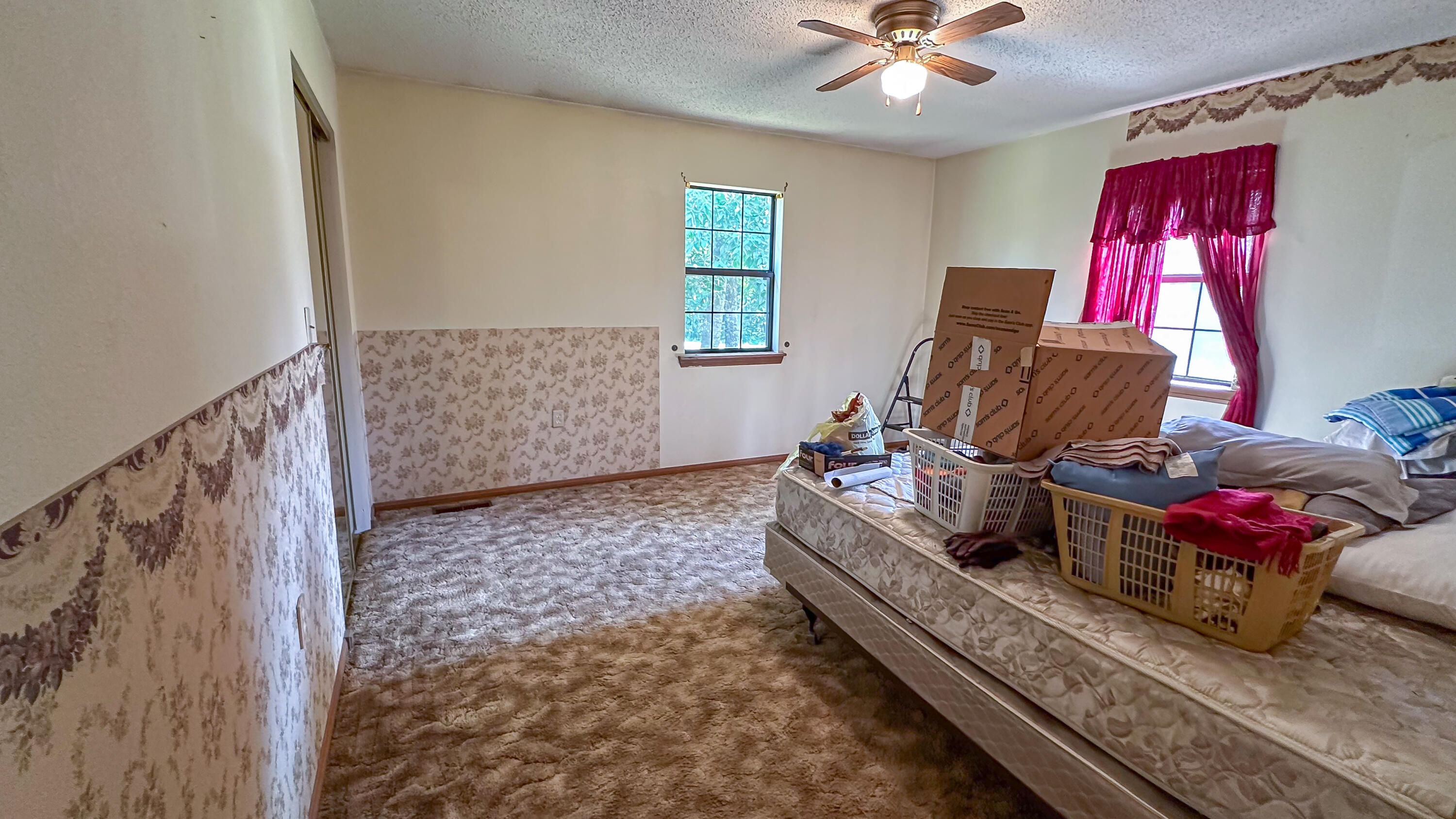 Photo 6 - Residential for sale – 26247  St Highway U   Mansfield, MO
