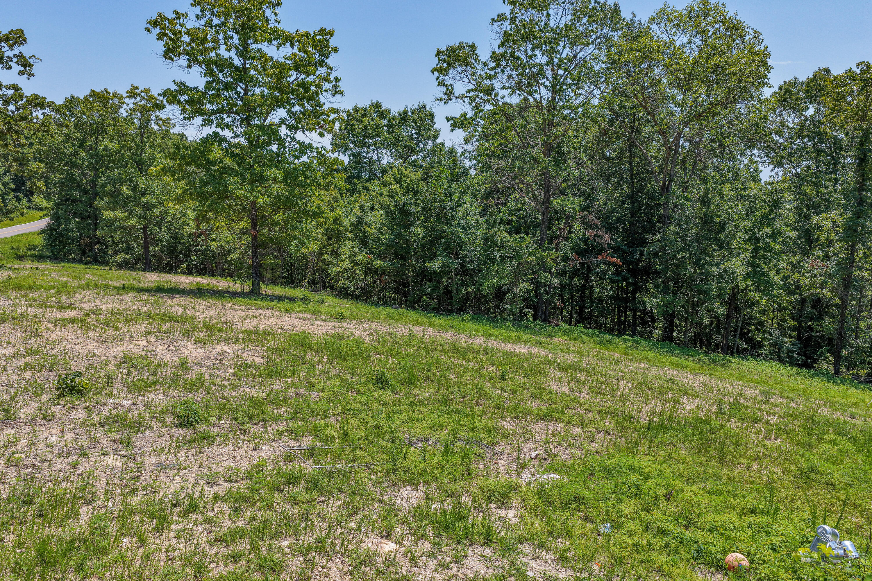 Photo 35 - Residential for sale – 26247  St Highway U   Mansfield, MO