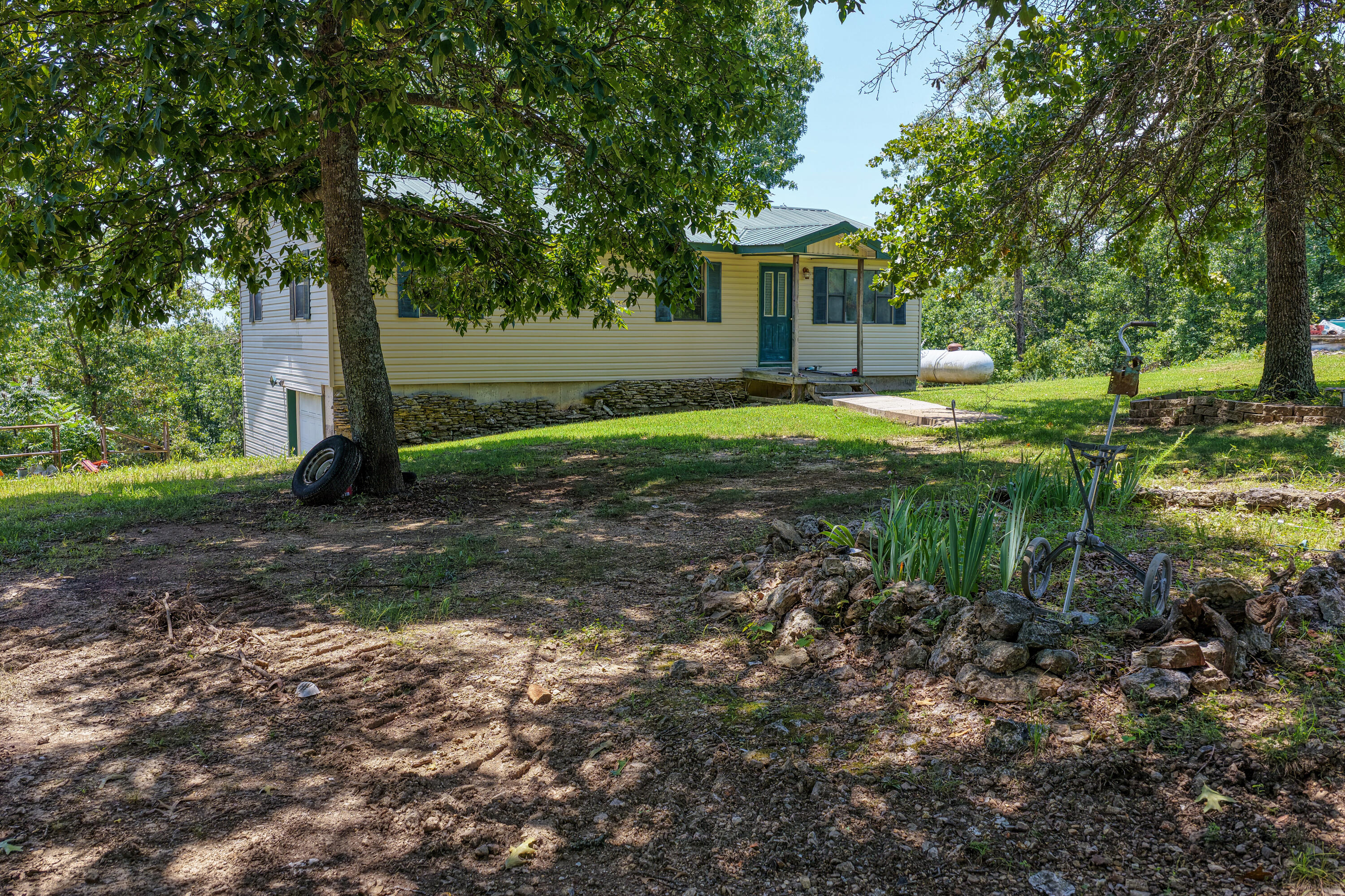 Photo 18 - Residential for sale – 26247  St Highway U   Mansfield, MO